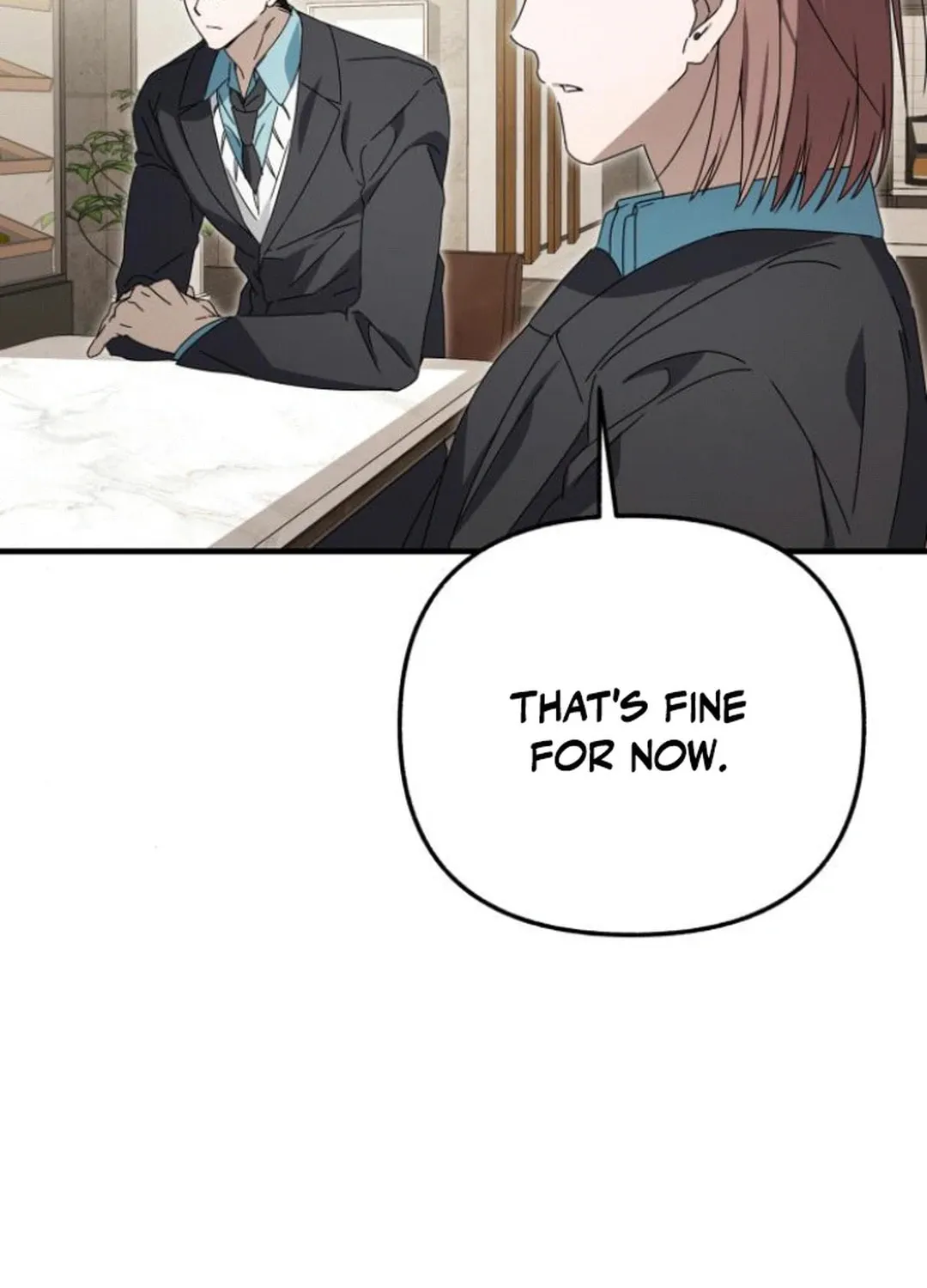 Read Sounds Like chapter 14 image 104 on Lezhin