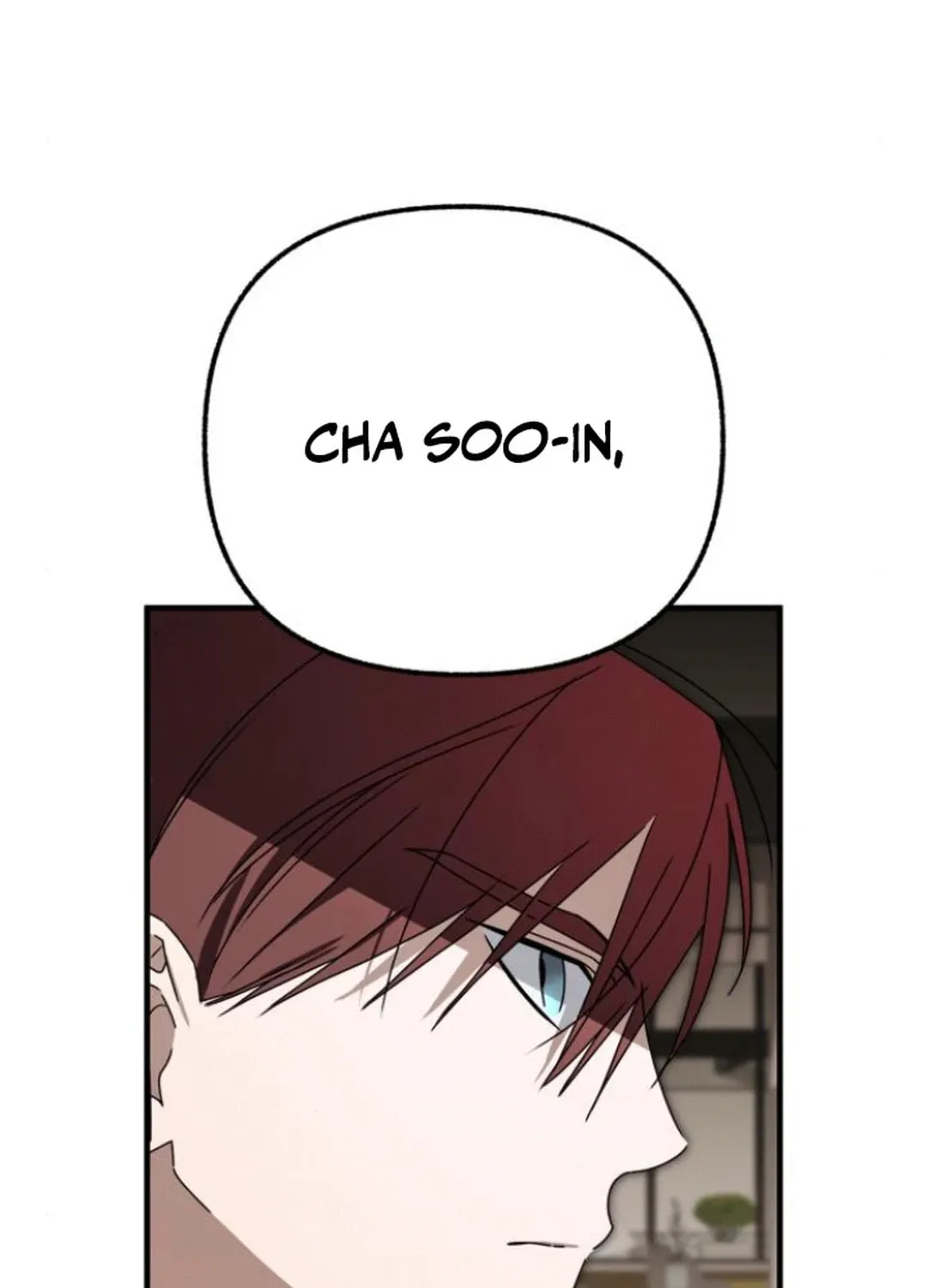 Read Sounds Like chapter 14 image 105 on Lezhin