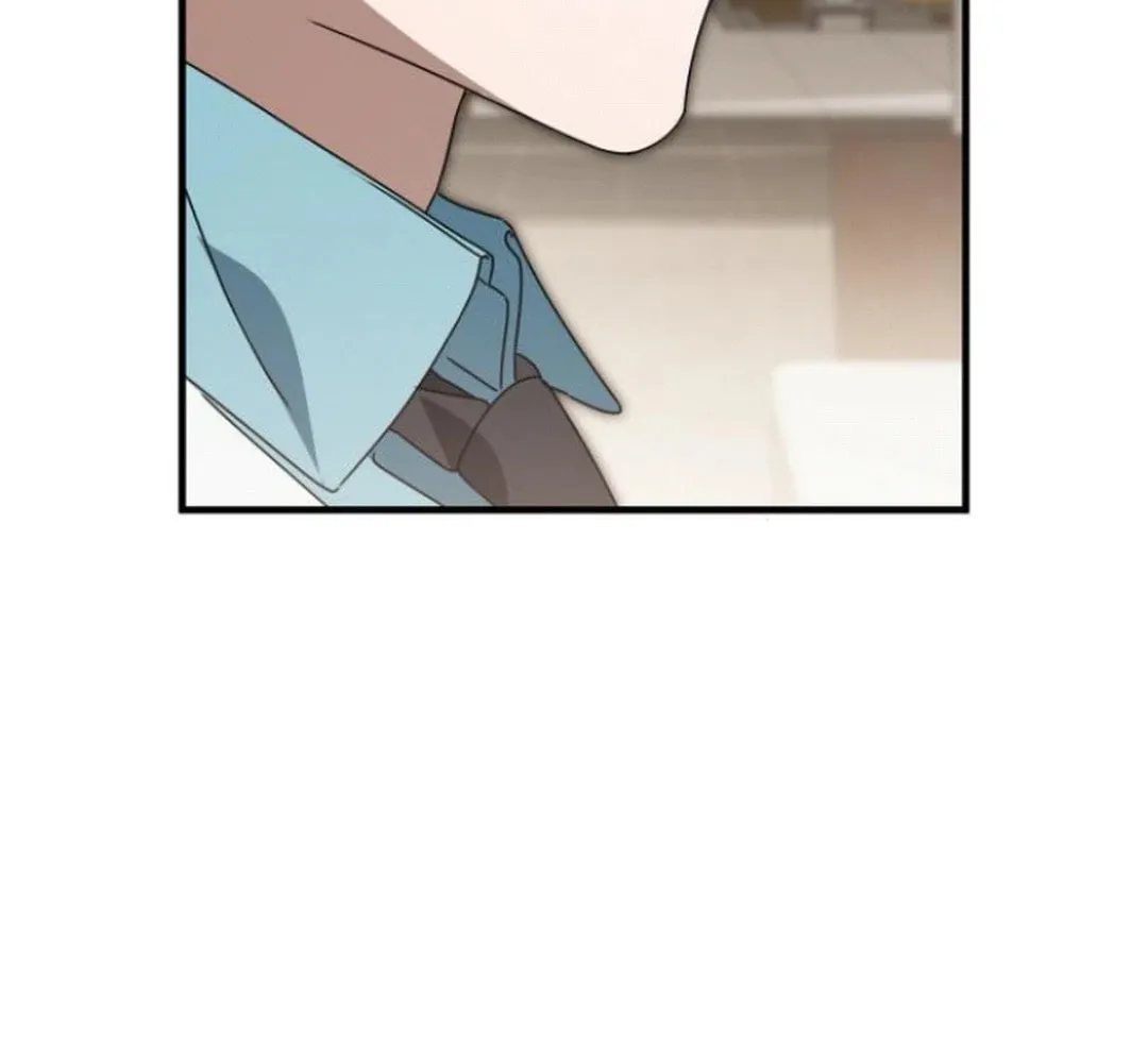 Read Sounds Like chapter 14 image 106 on Lezhin