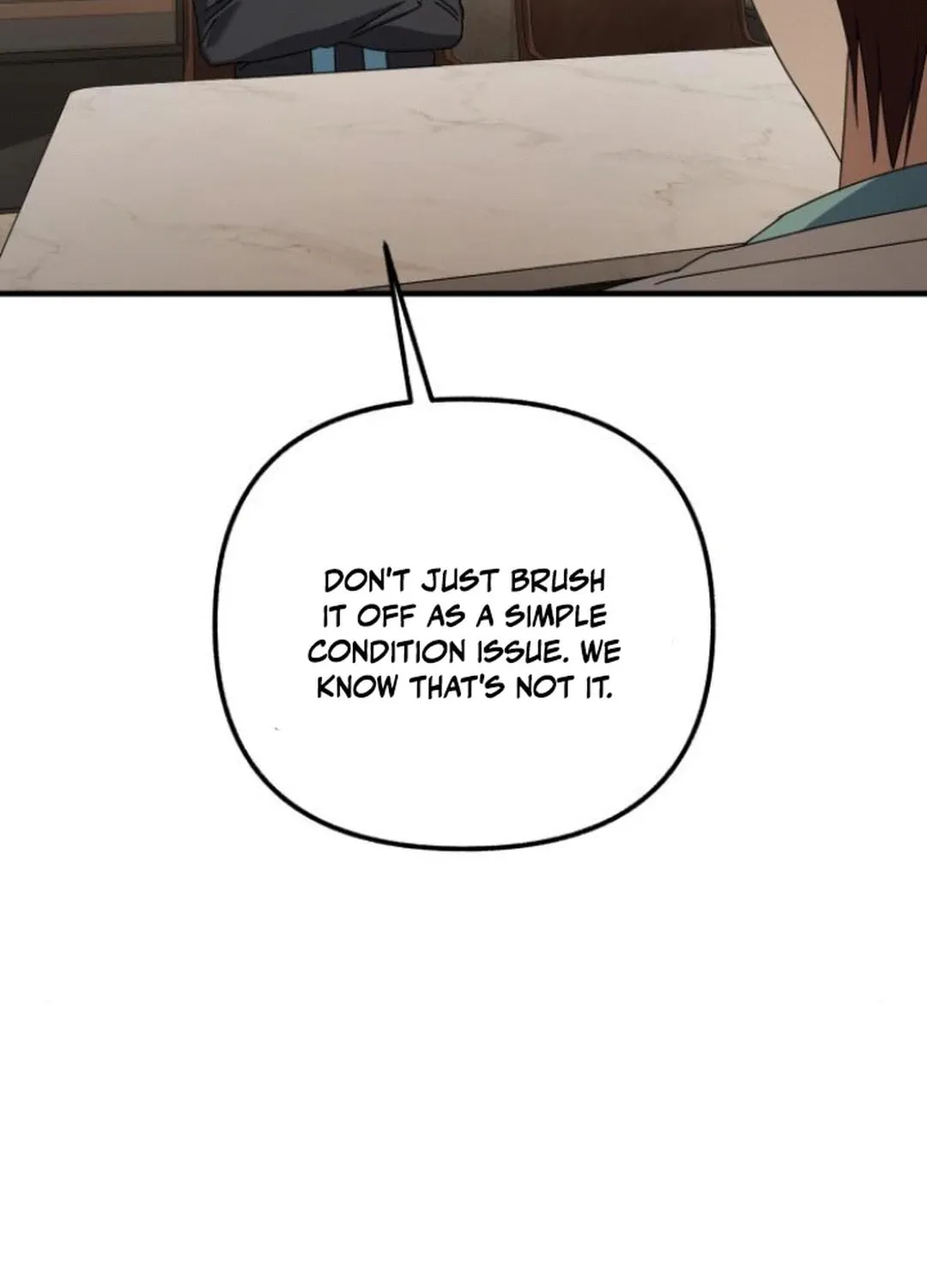Read Sounds Like chapter 14 image 108 on Lezhin