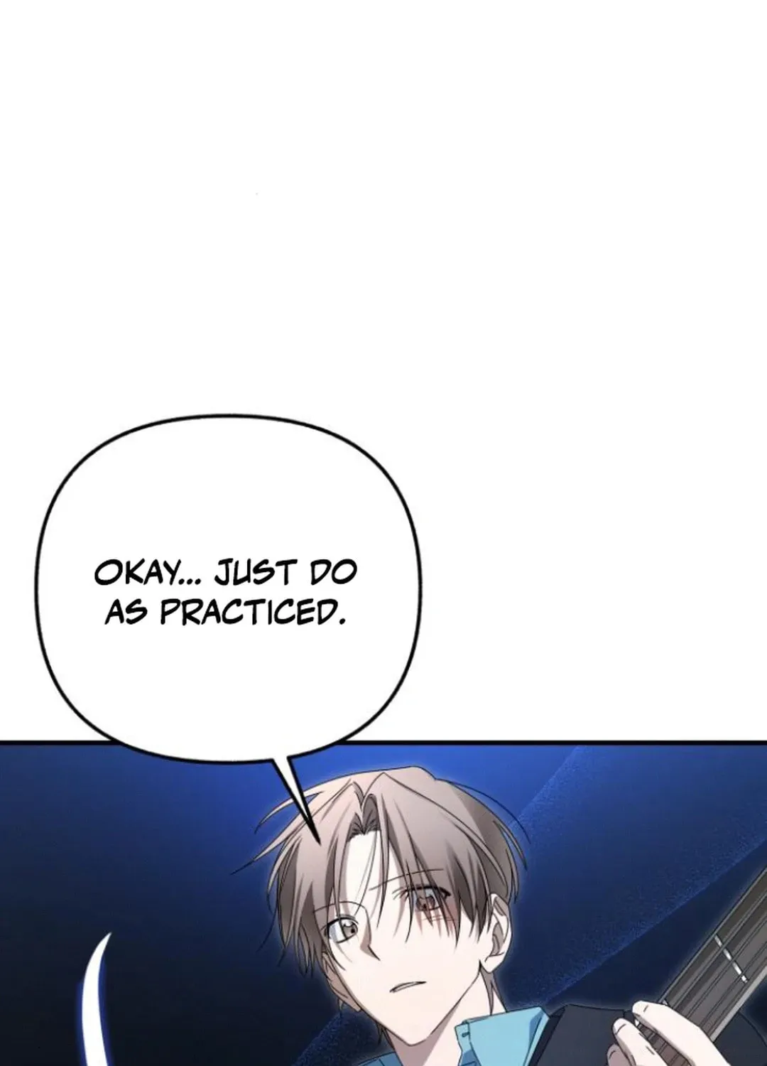 Read Sounds Like chapter 14 image 11 on Lezhin