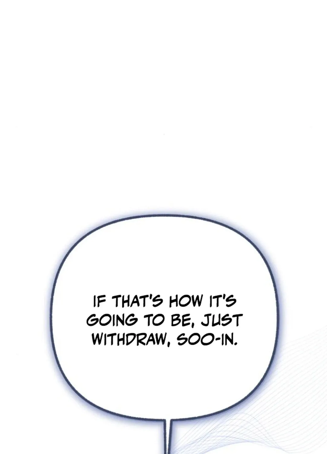 Read Sounds Like chapter 14 image 111 on Lezhin