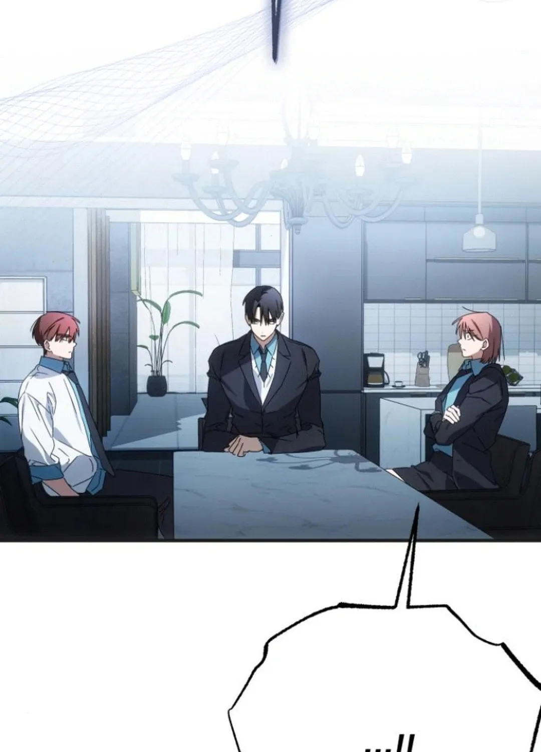 Read Sounds Like chapter 14 image 112 on Lezhin