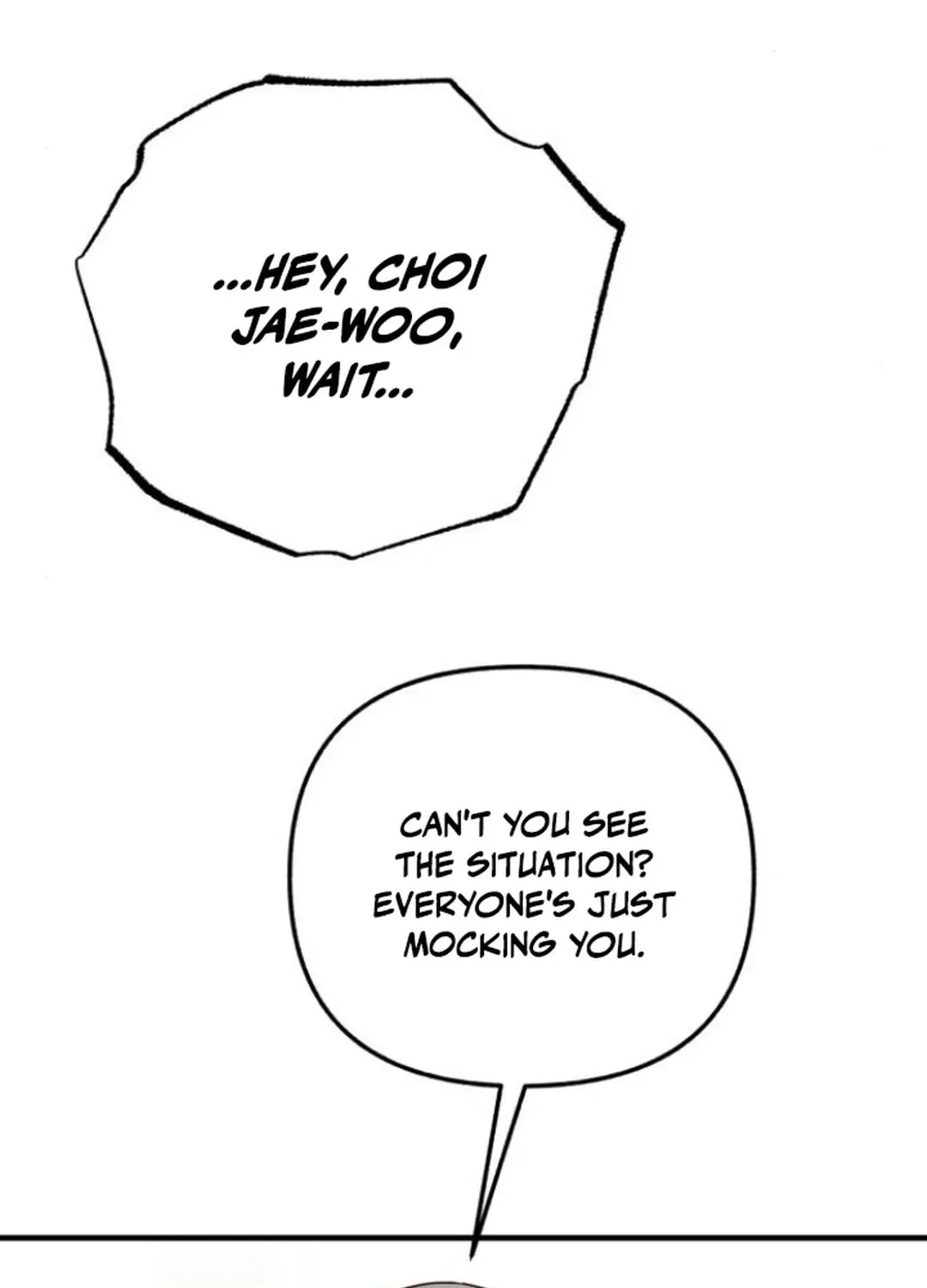 Read Sounds Like chapter 14 image 114 on Lezhin