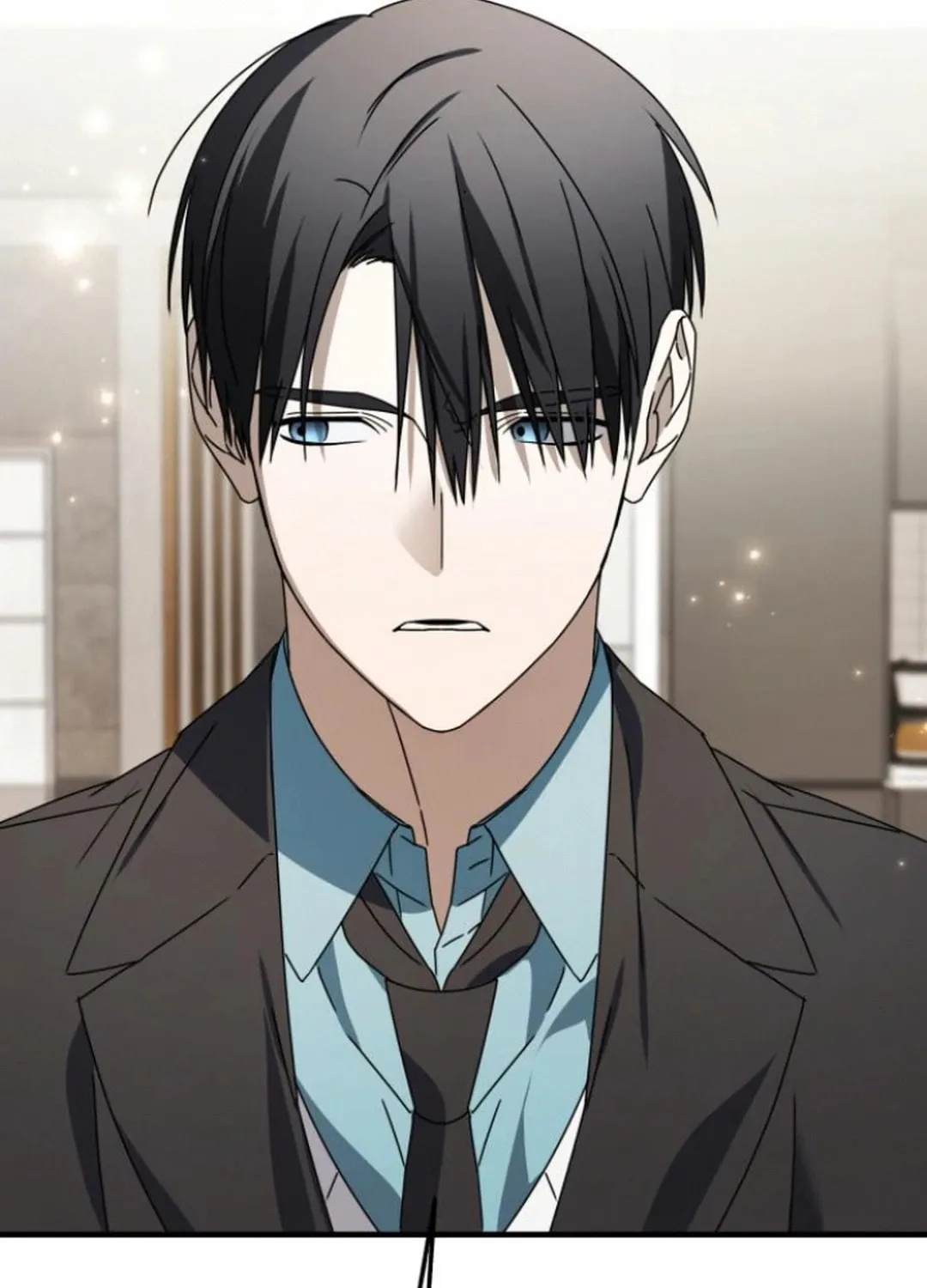 Read Sounds Like chapter 14 image 115 on Lezhin