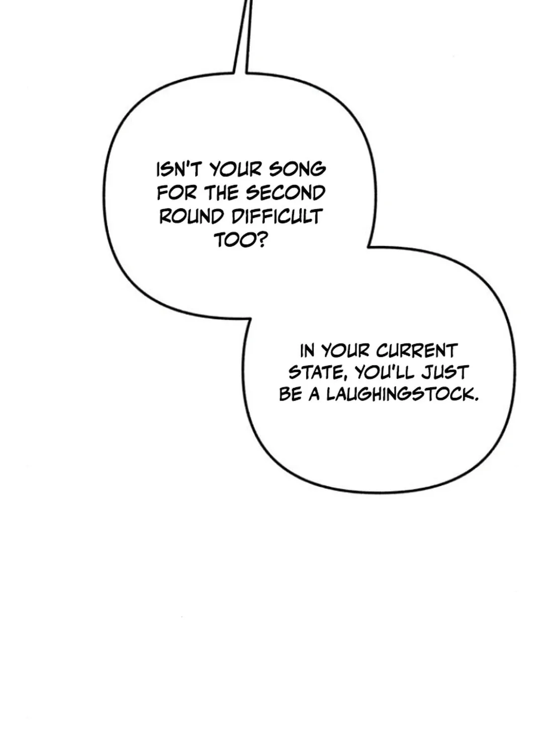 Read Sounds Like chapter 14 image 116 on Lezhin