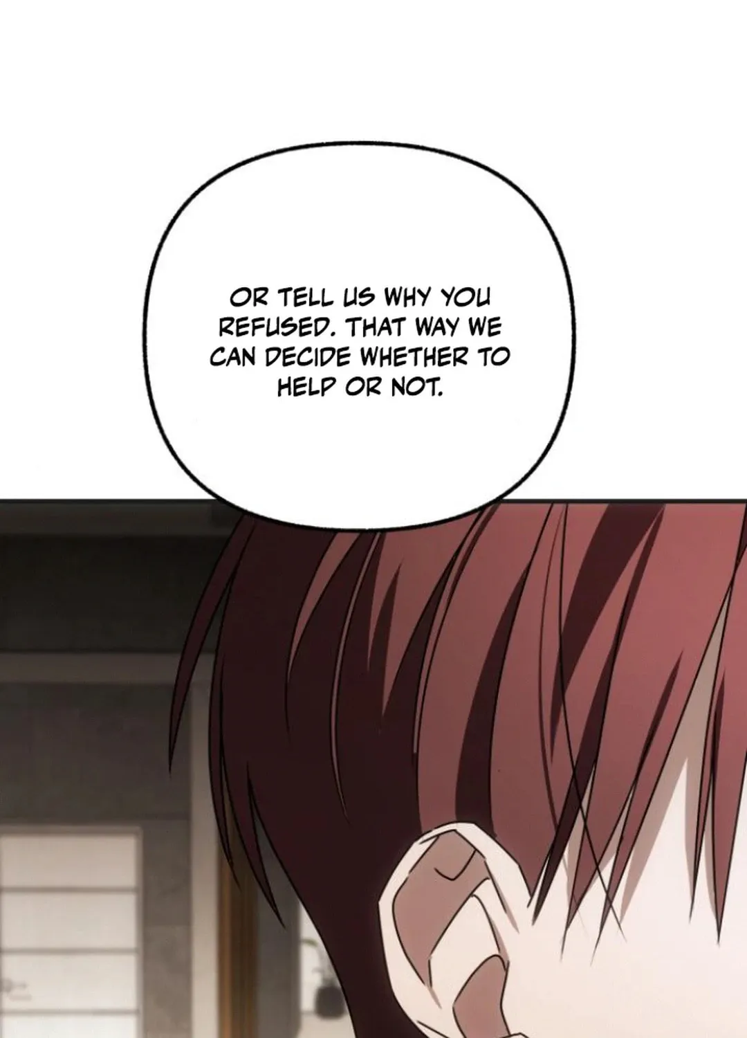 Read Sounds Like chapter 14 image 117 on Lezhin