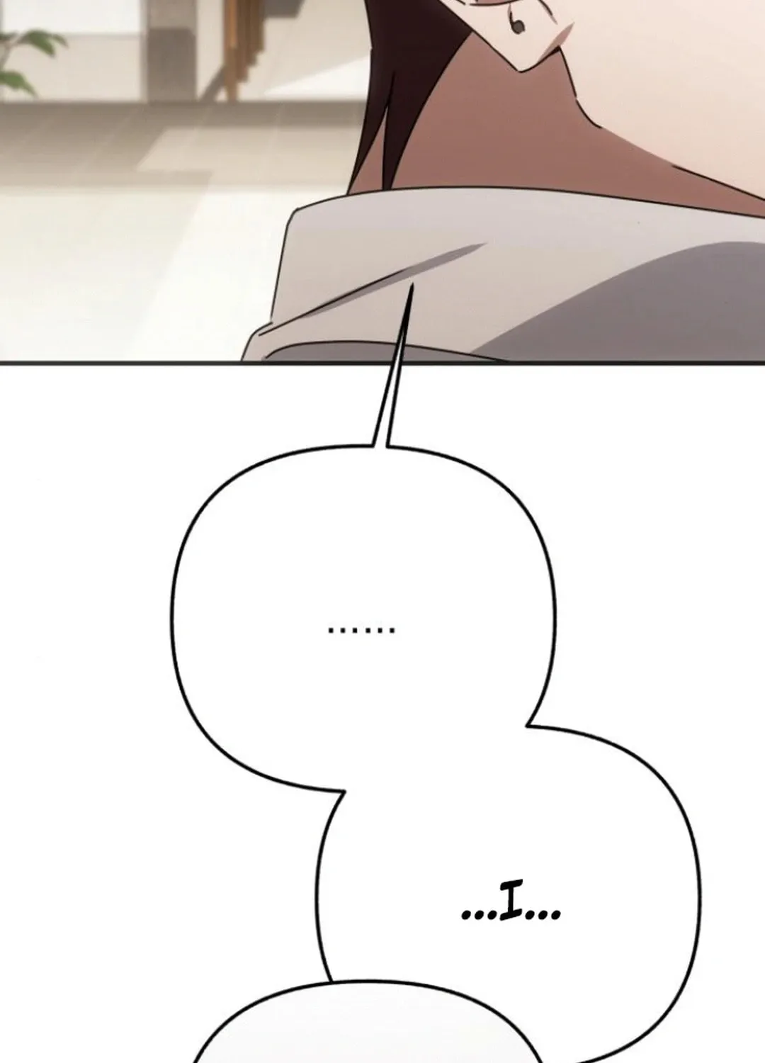 Read Sounds Like chapter 14 image 118 on Lezhin
