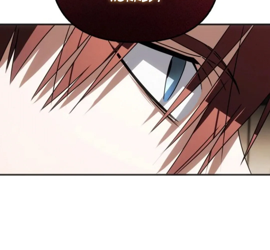 Read Sounds Like chapter 14 image 120 on Lezhin