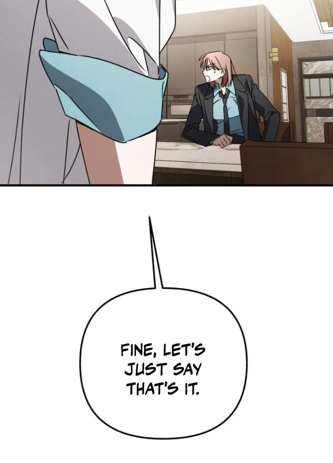 Read Sounds Like chapter 14 image 122 on Lezhin