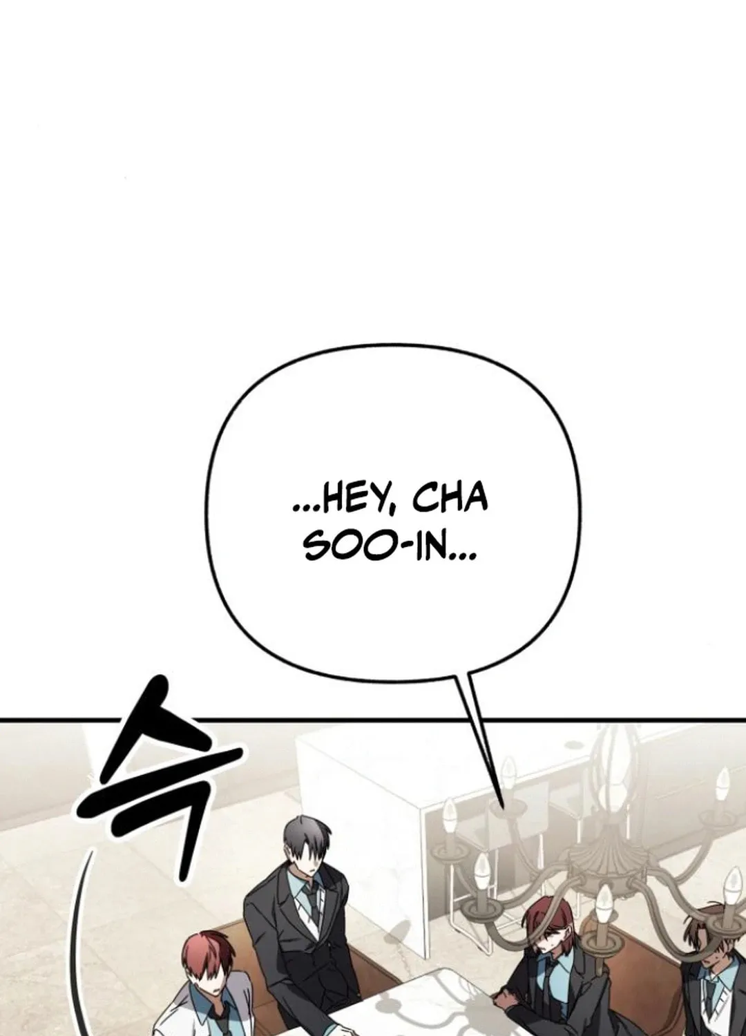 Read Sounds Like chapter 14 image 123 on Lezhin
