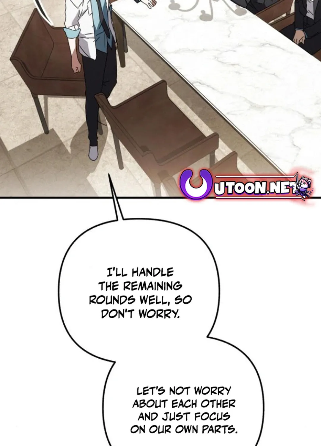 Read Sounds Like chapter 14 image 124 on Lezhin