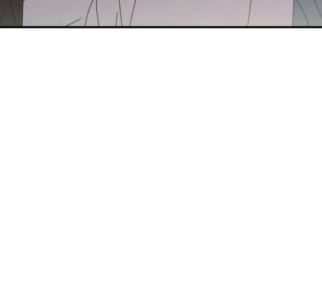 Read Sounds Like chapter 14 image 127 on Lezhin