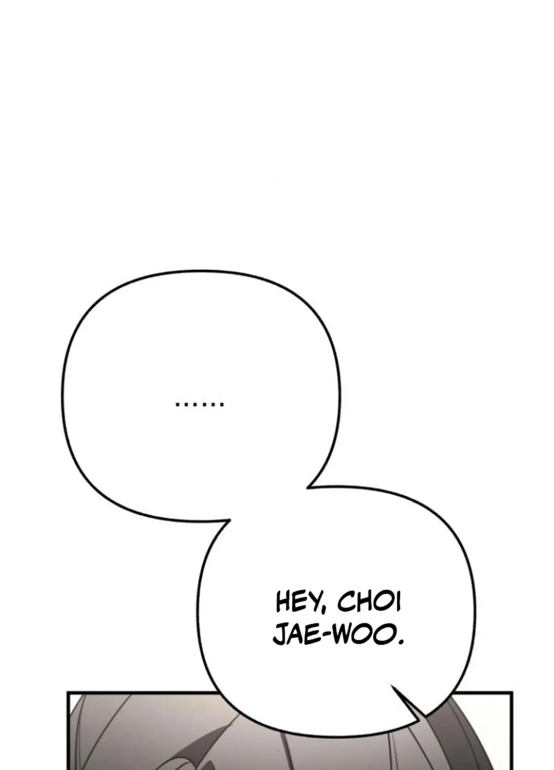Read Sounds Like chapter 14 image 128 on Lezhin