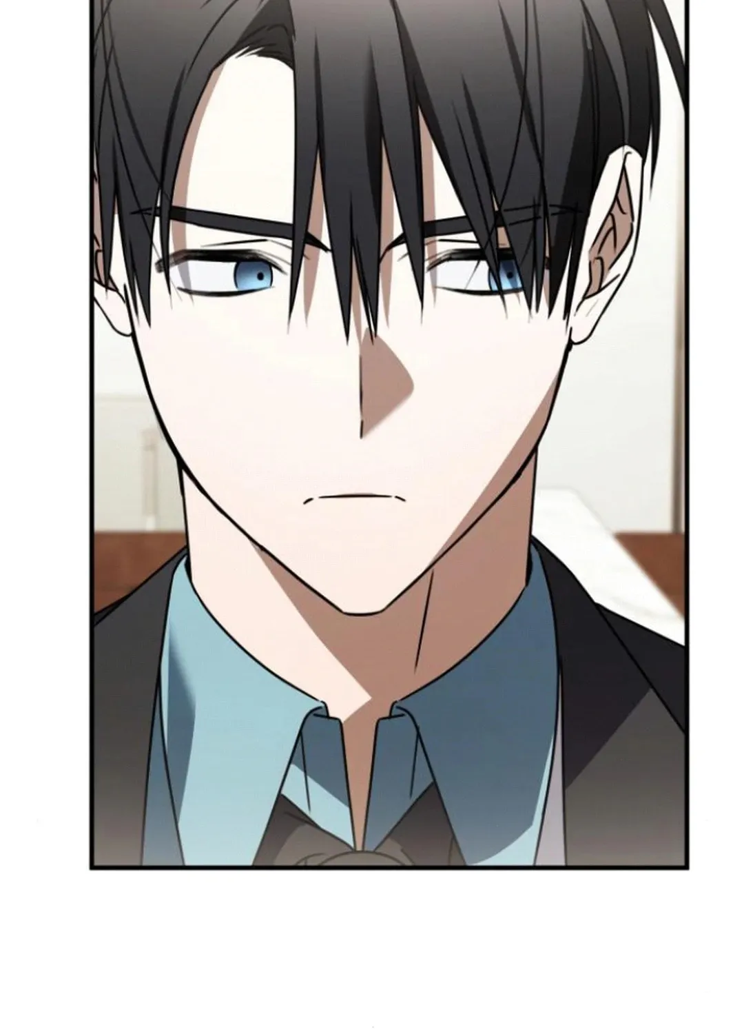Read Sounds Like chapter 14 image 129 on Lezhin