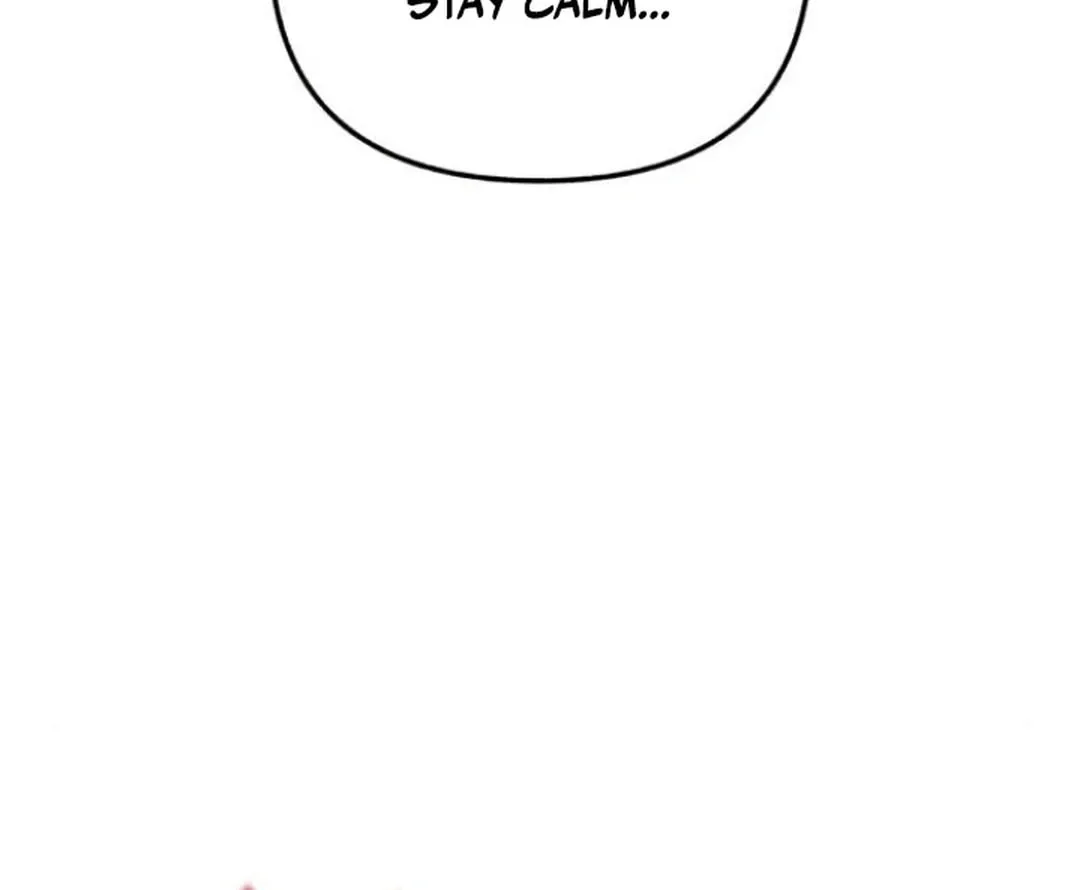 Read Sounds Like chapter 14 image 13 on Lezhin