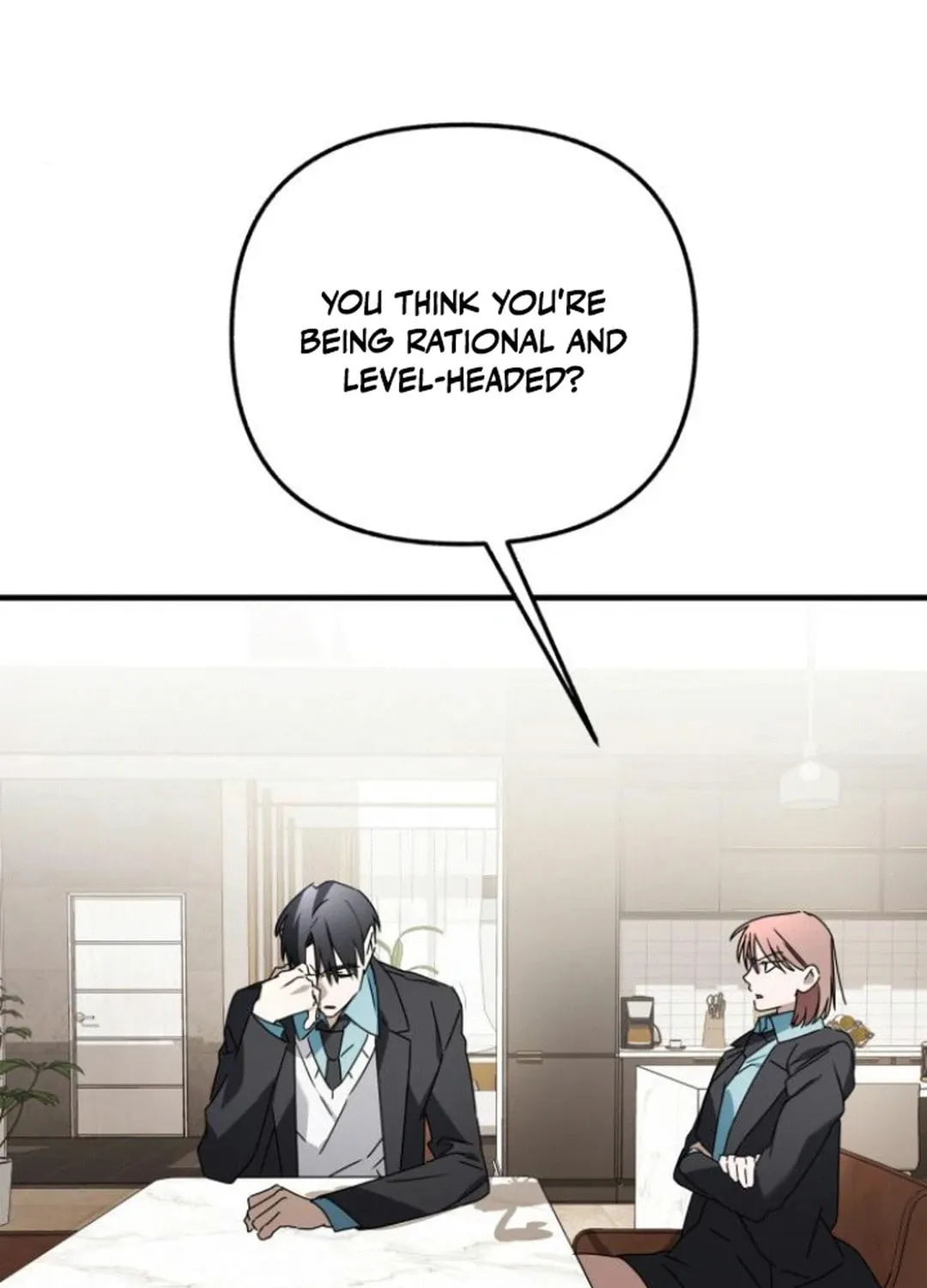 Read Sounds Like chapter 14 image 130 on Lezhin