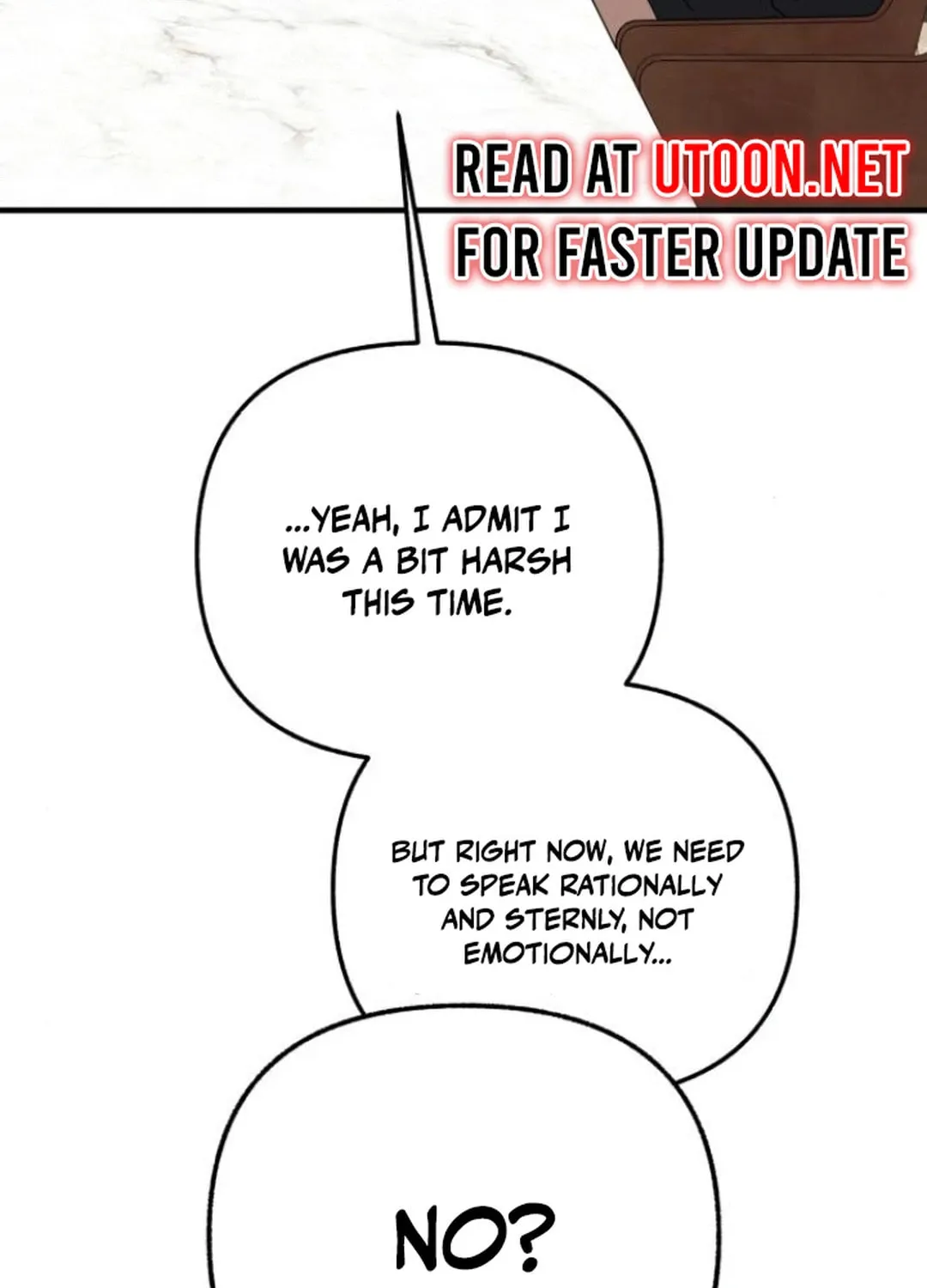 Read Sounds Like chapter 14 image 131 on Lezhin