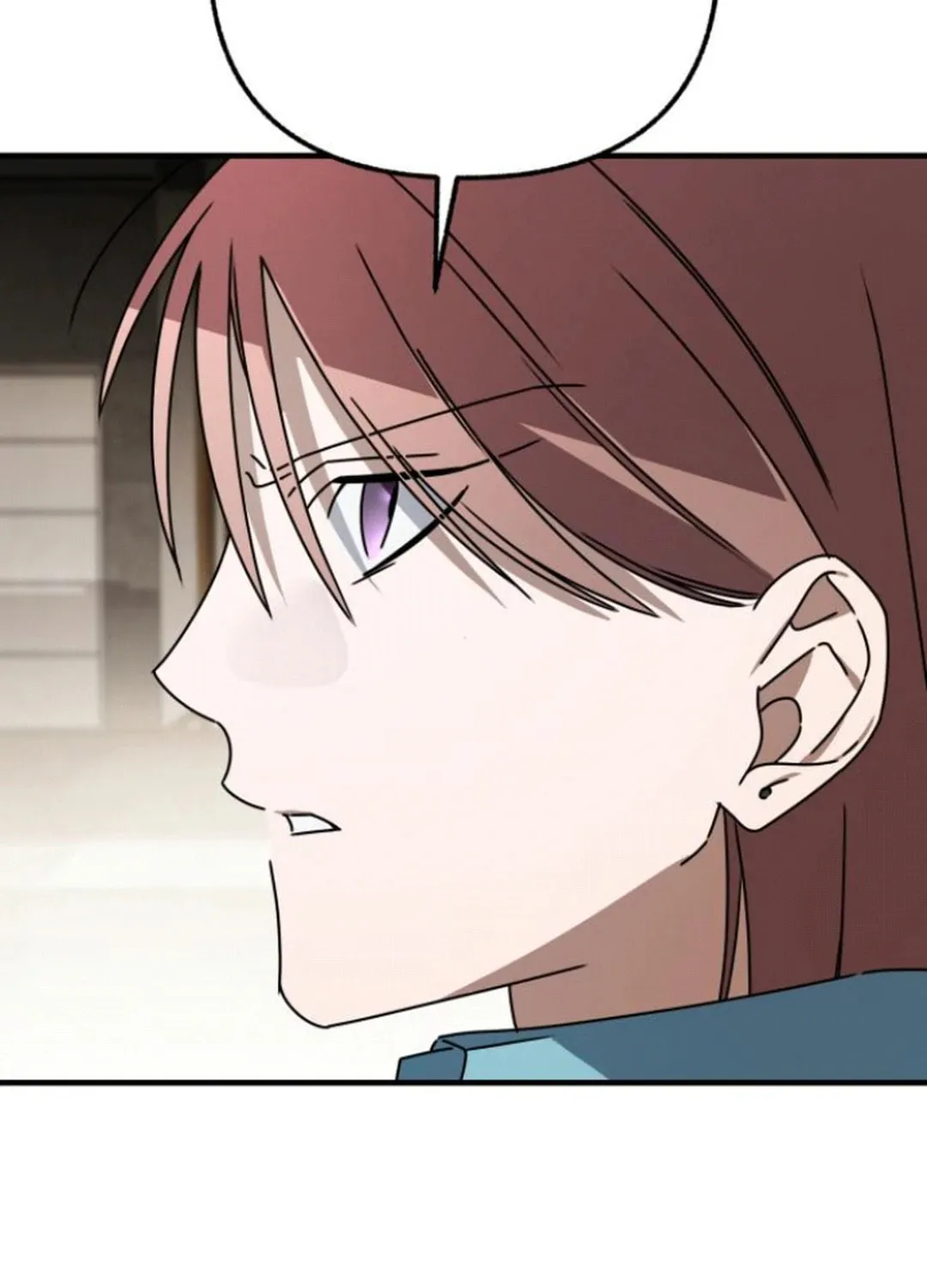 Read Sounds Like chapter 14 image 132 on Lezhin