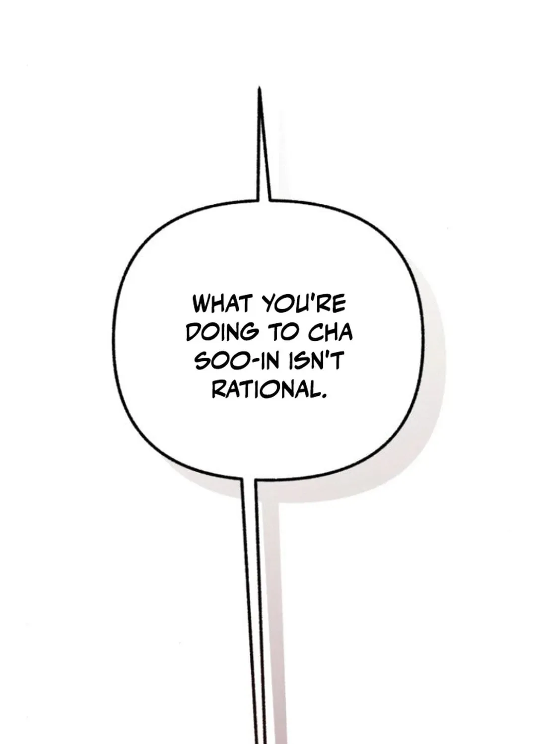 Read Sounds Like chapter 14 image 133 on Lezhin