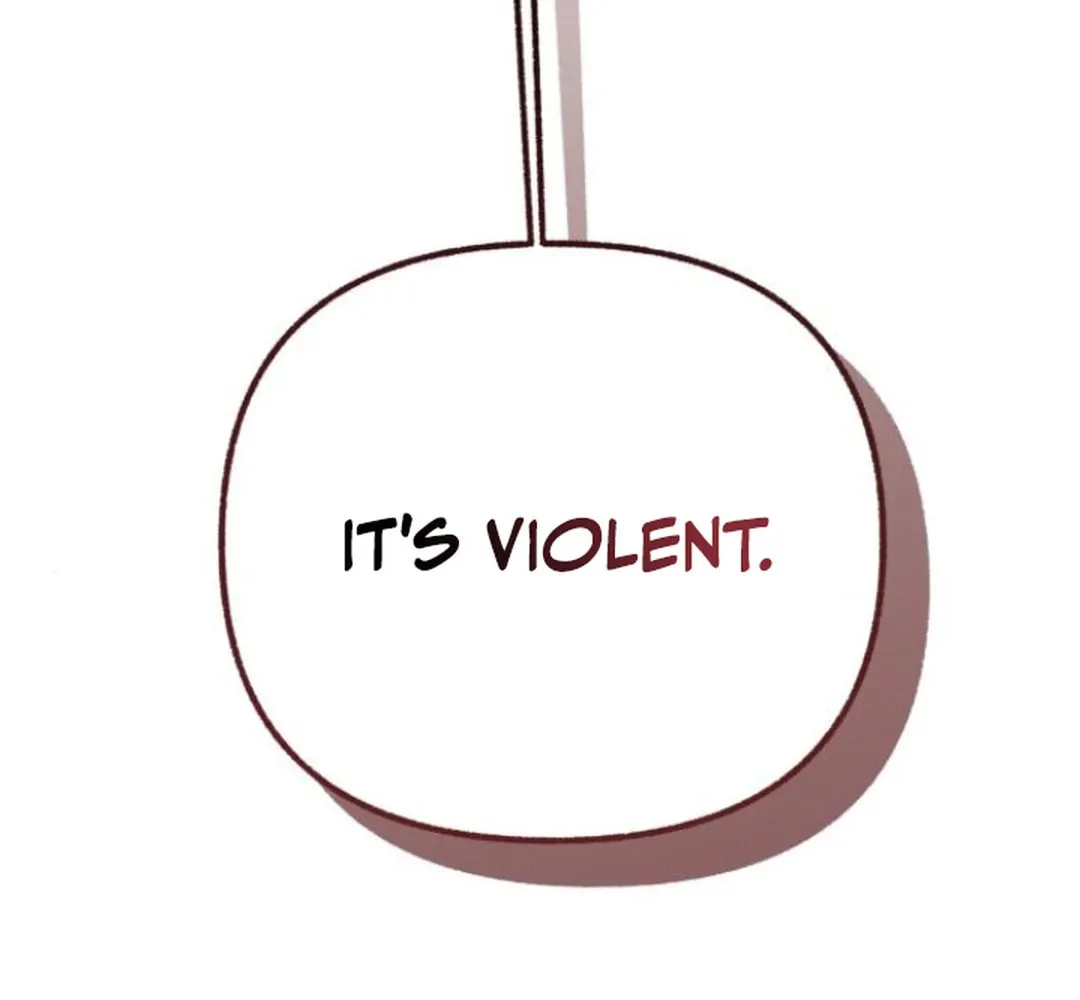 Read Sounds Like chapter 14 image 134 on Lezhin
