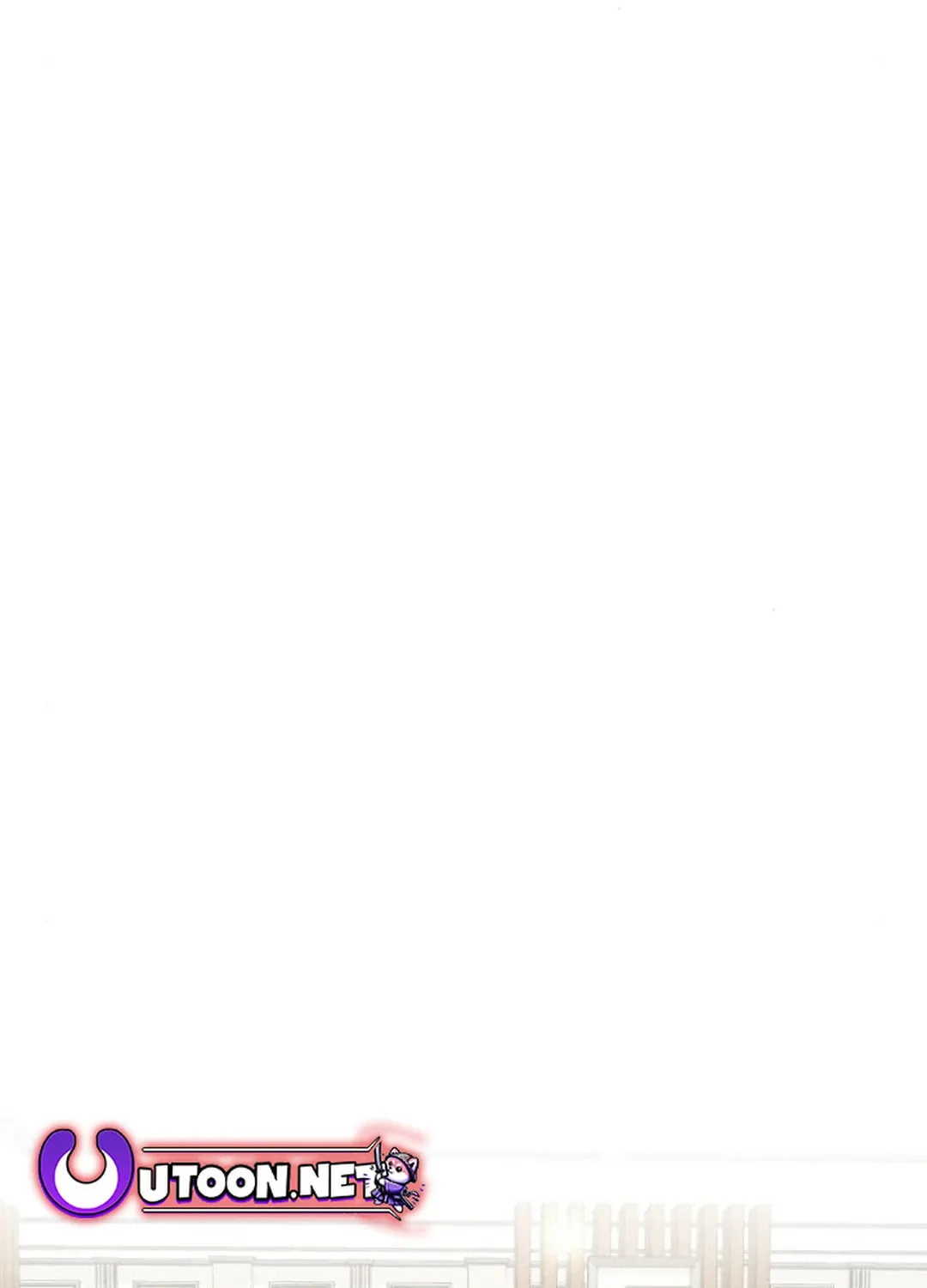 Read Sounds Like chapter 14 image 135 on Lezhin