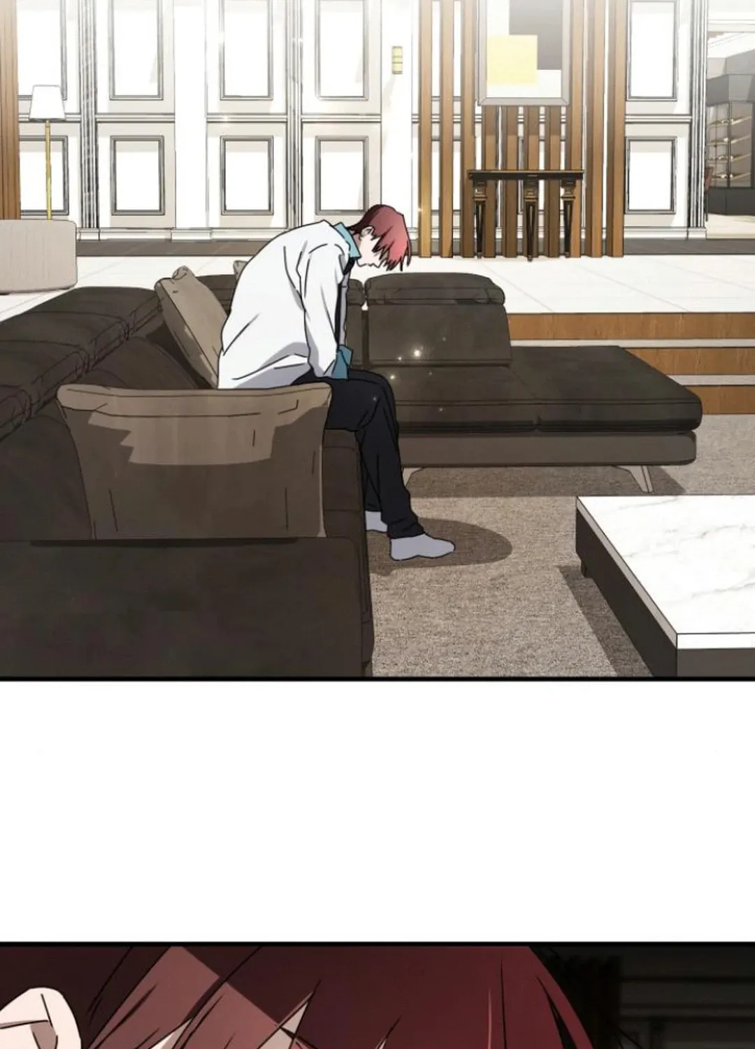 Read Sounds Like chapter 14 image 136 on Lezhin