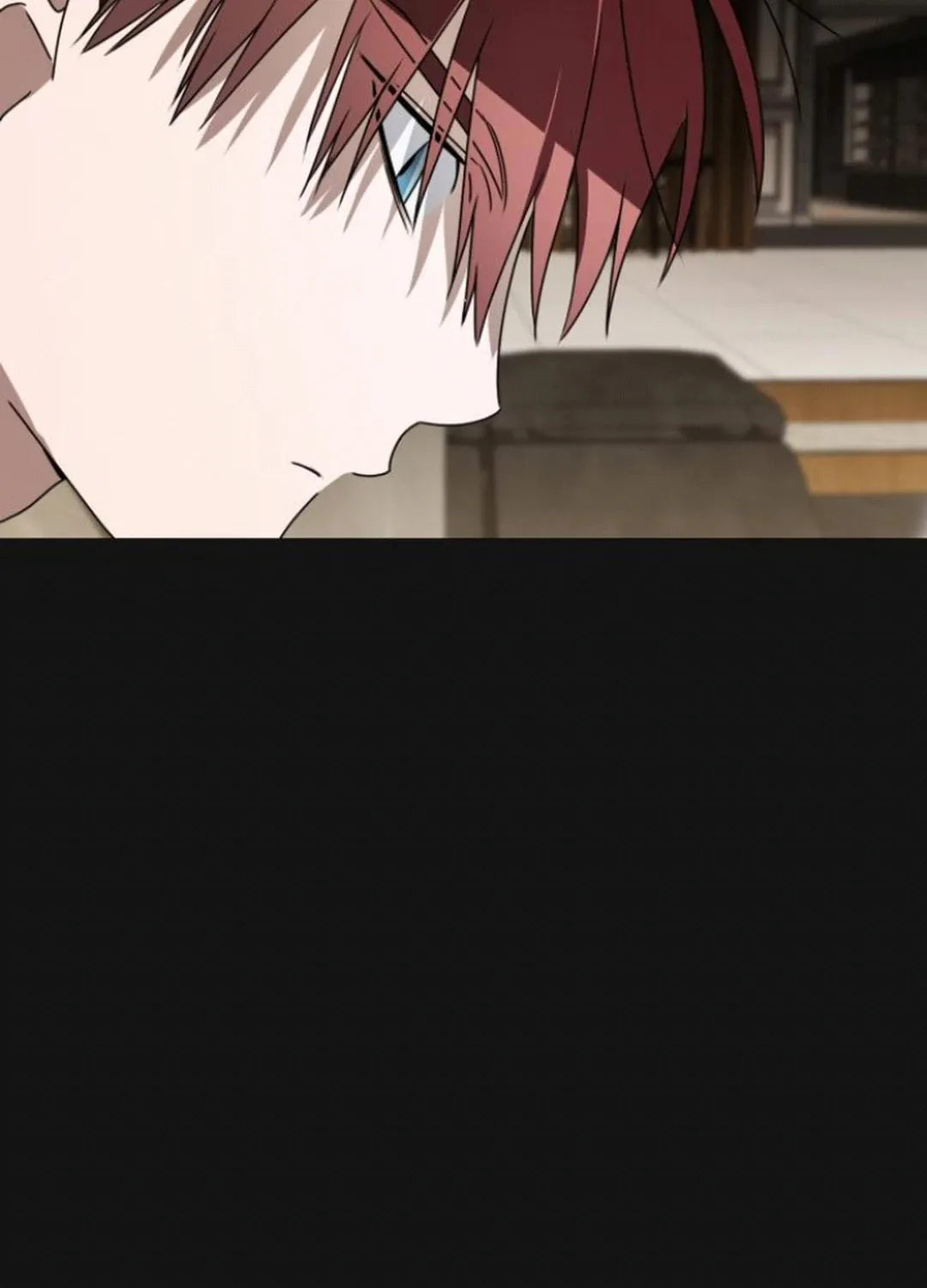 Read Sounds Like chapter 14 image 137 on Lezhin