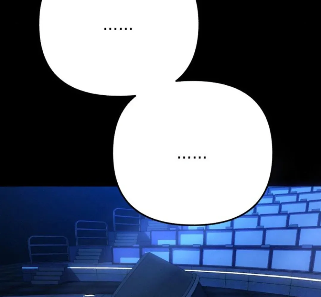 Read Sounds Like chapter 14 image 141 on Lezhin