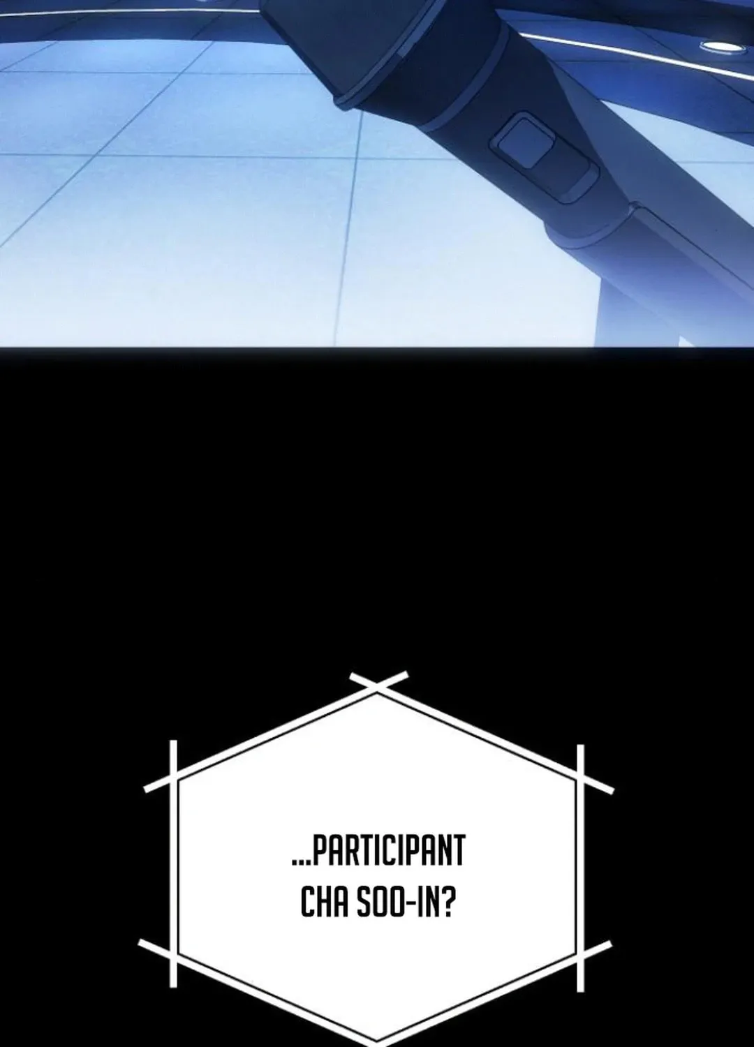 Read Sounds Like chapter 14 image 142 on Lezhin