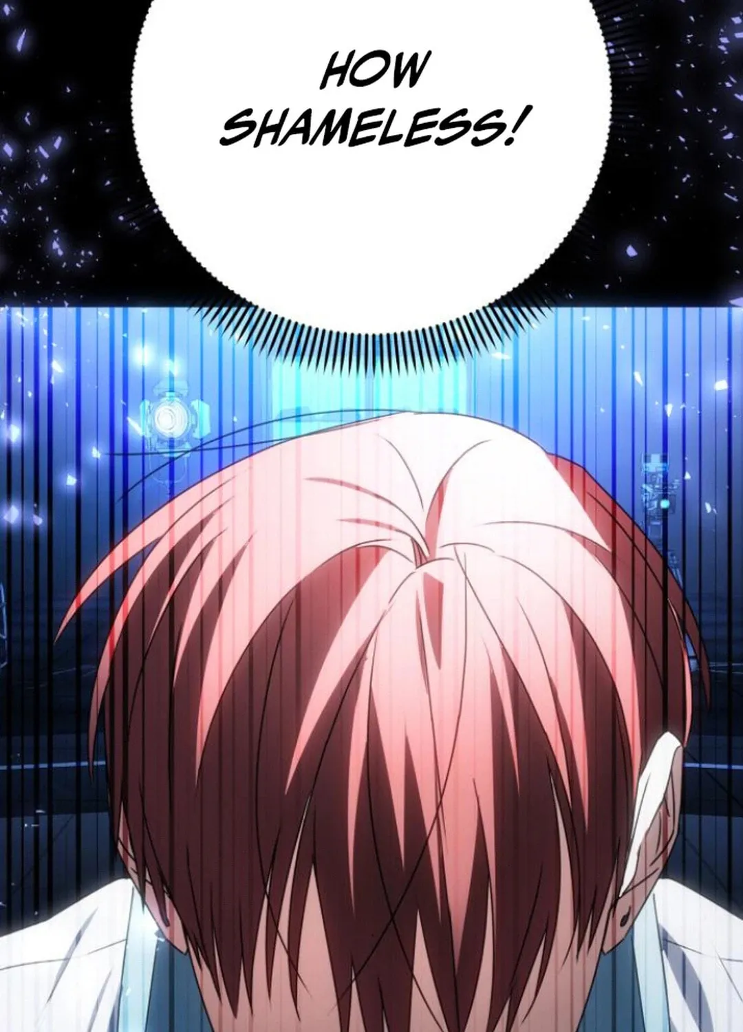 Read Sounds Like chapter 14 image 145 on Lezhin