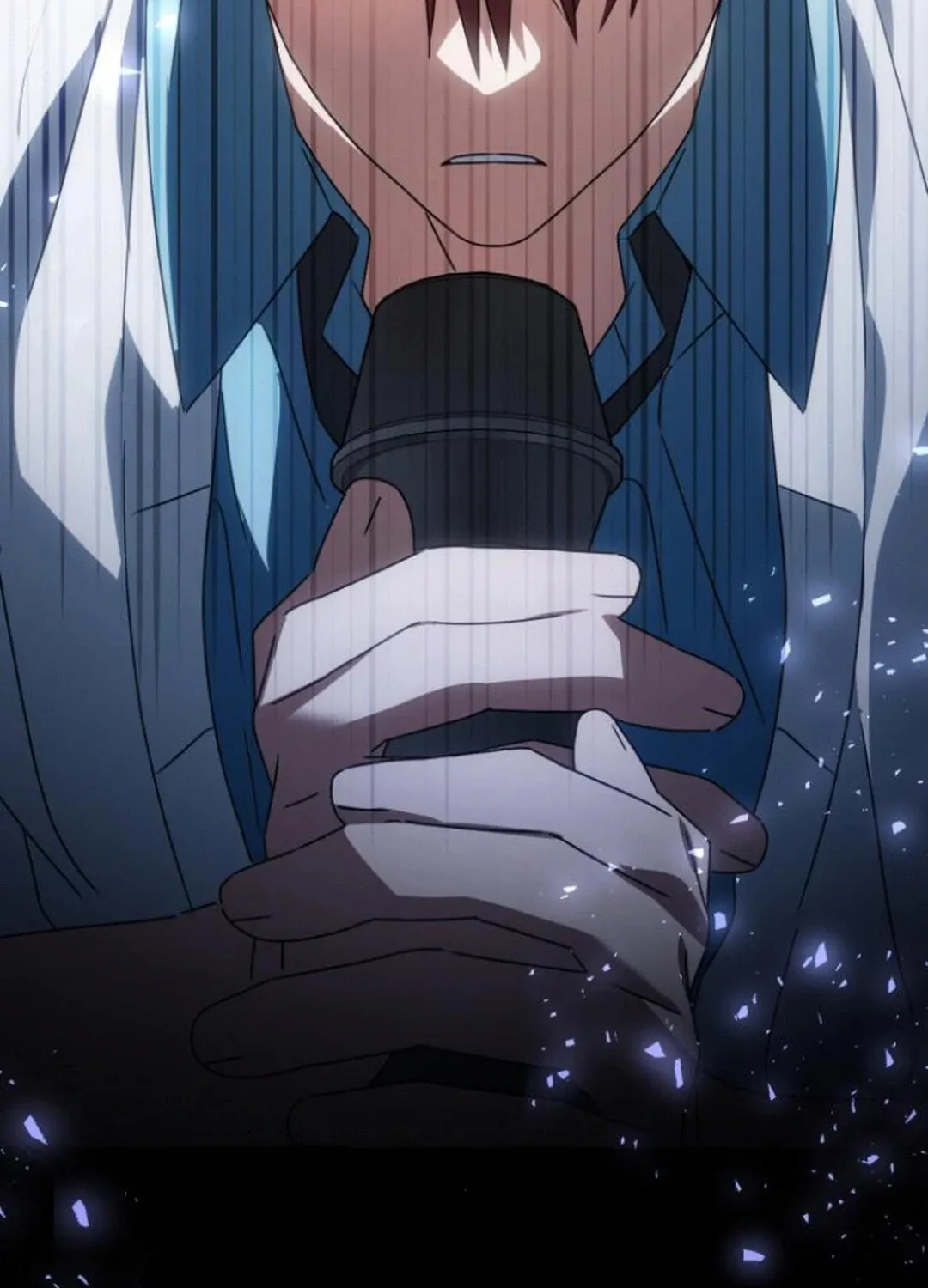 Read Sounds Like chapter 14 image 146 on Lezhin