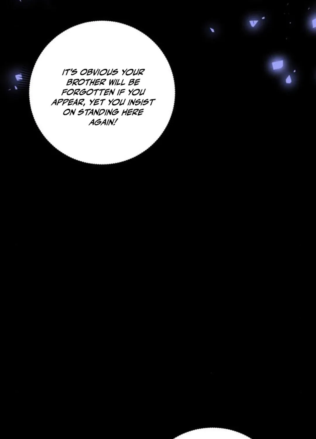 Read Sounds Like chapter 14 image 147 on Lezhin