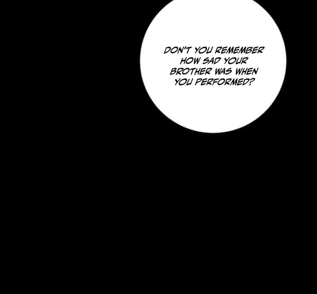 Read Sounds Like chapter 14 image 148 on Lezhin