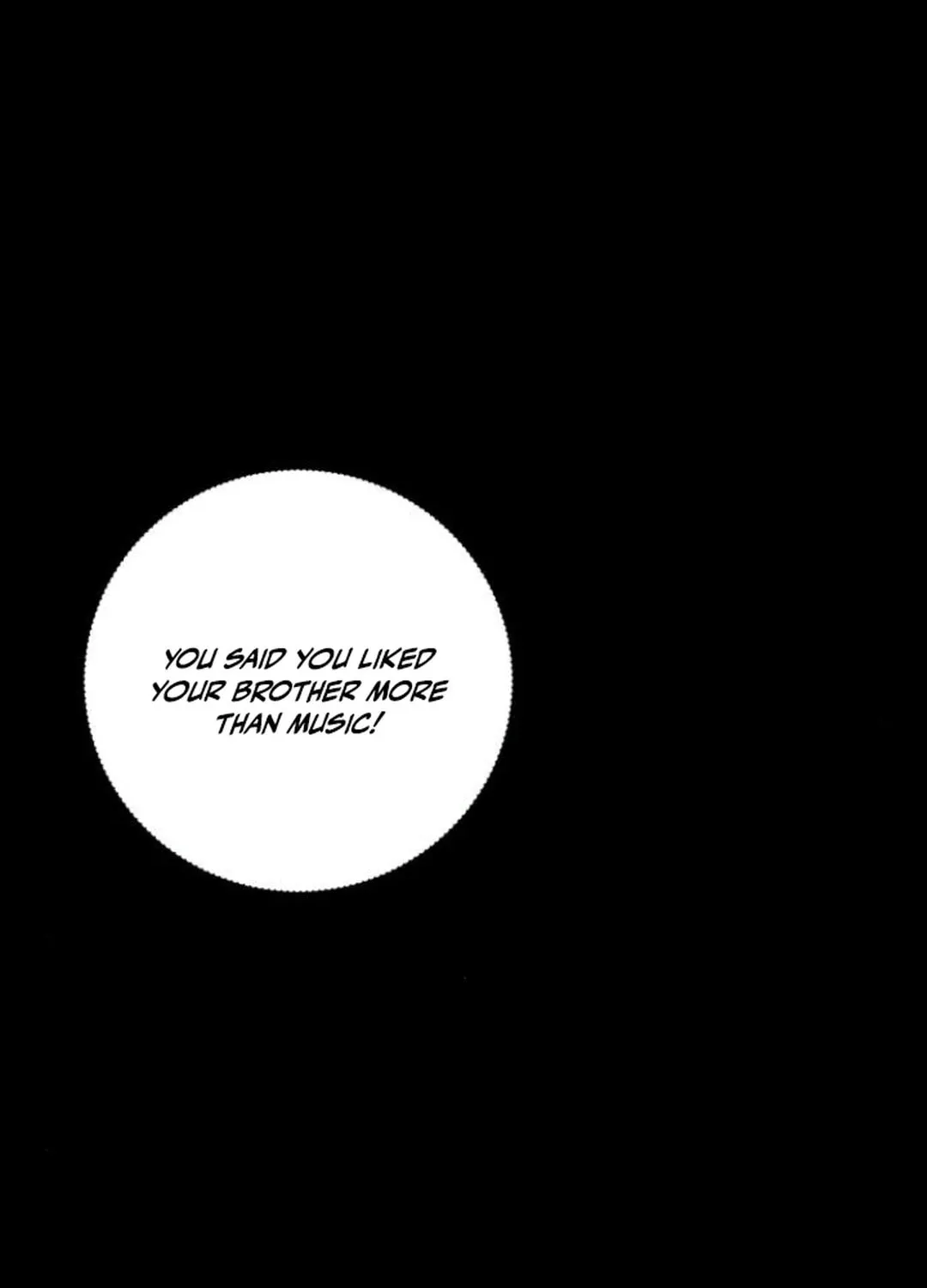 Read Sounds Like chapter 14 image 149 on Lezhin