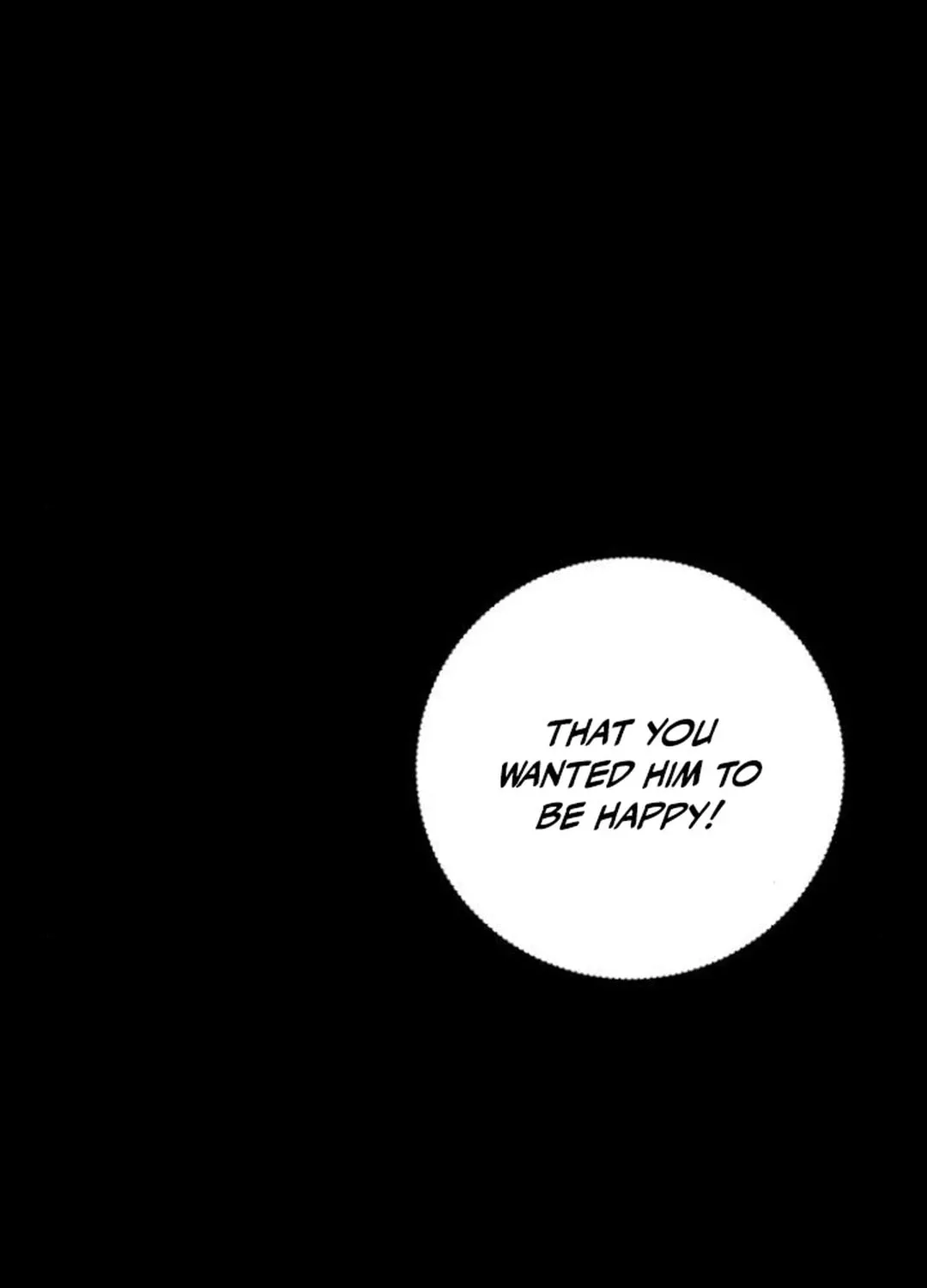 Read Sounds Like chapter 14 image 150 on Lezhin