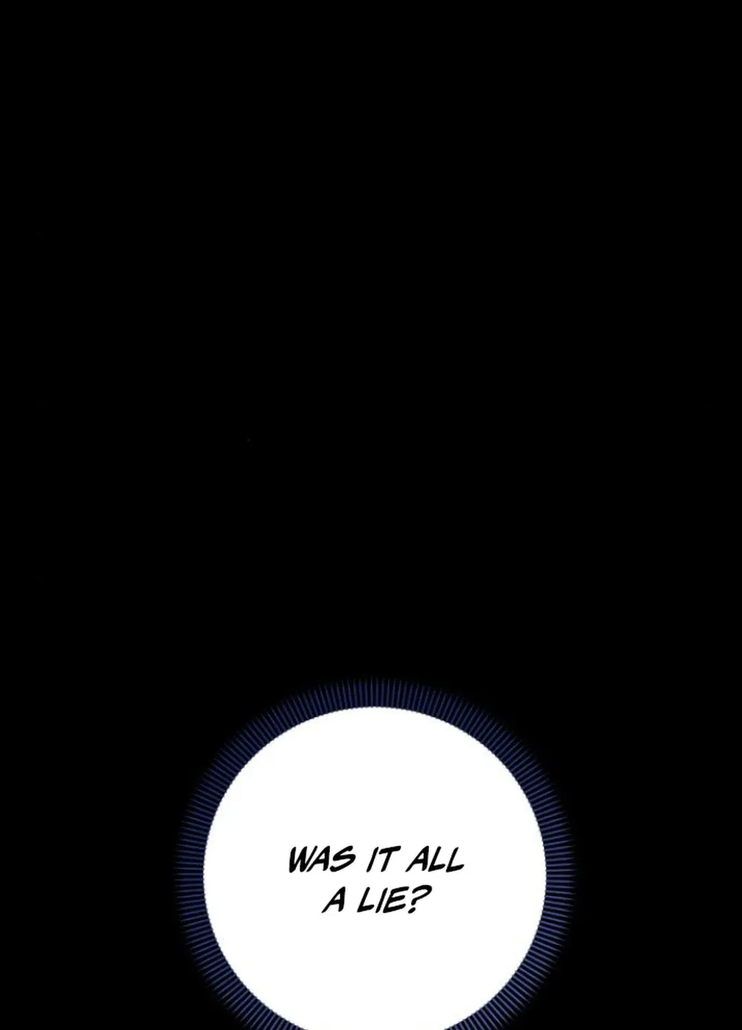 Read Sounds Like chapter 14 image 151 on Lezhin