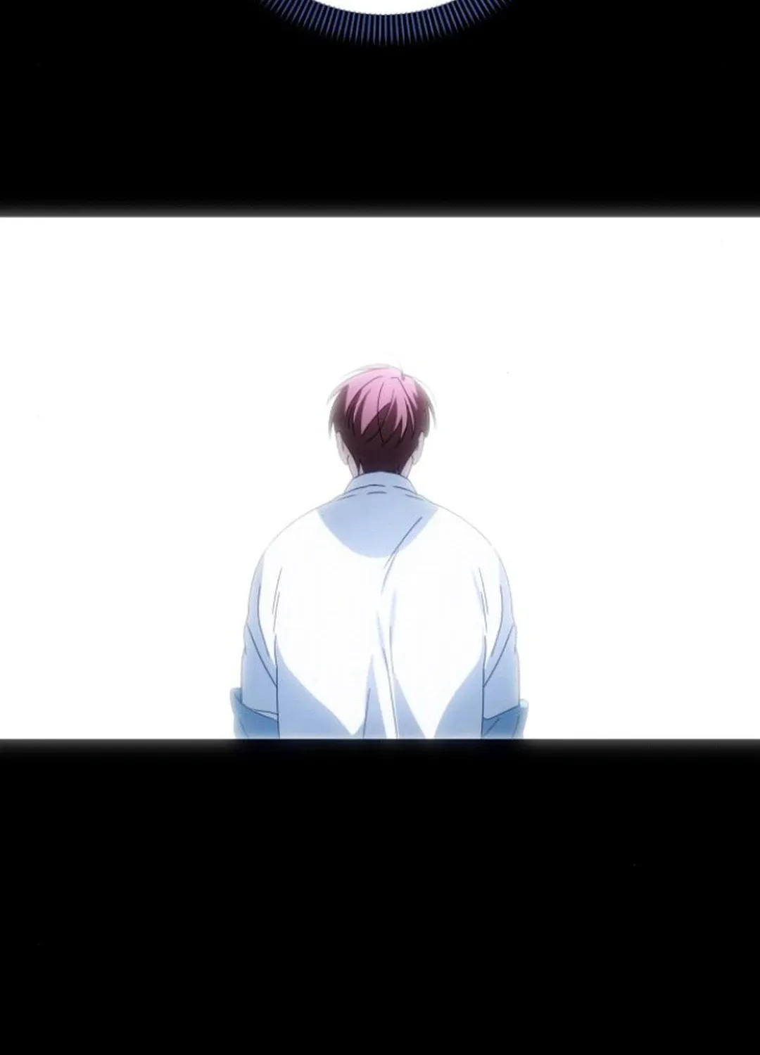 Read Sounds Like chapter 14 image 152 on Lezhin