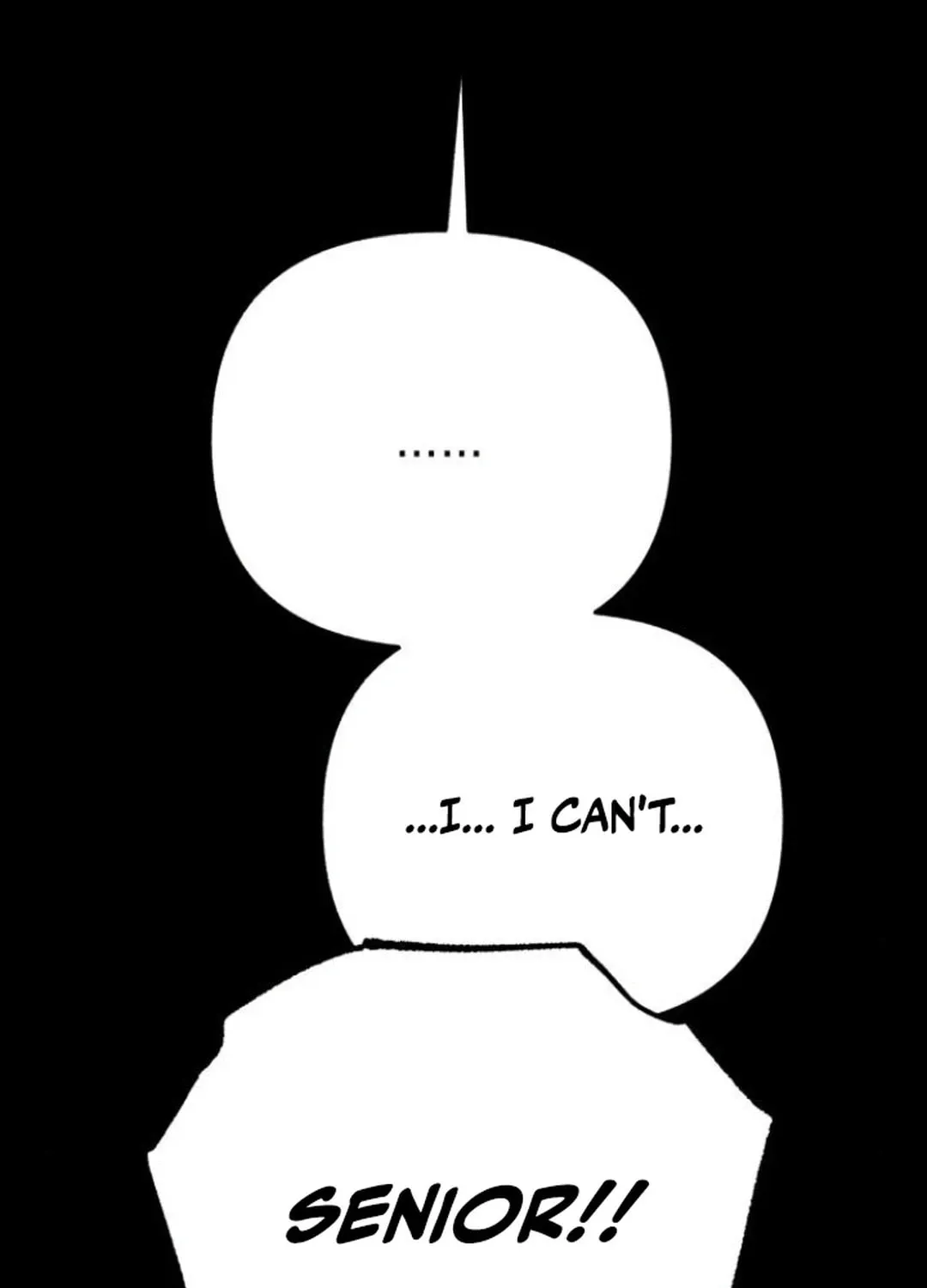 Read Sounds Like chapter 14 image 153 on Lezhin