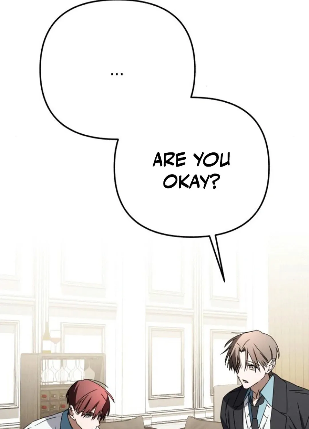Read Sounds Like chapter 14 image 156 on Lezhin