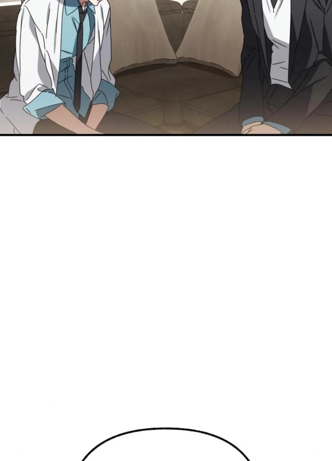 Read Sounds Like chapter 14 image 157 on Lezhin