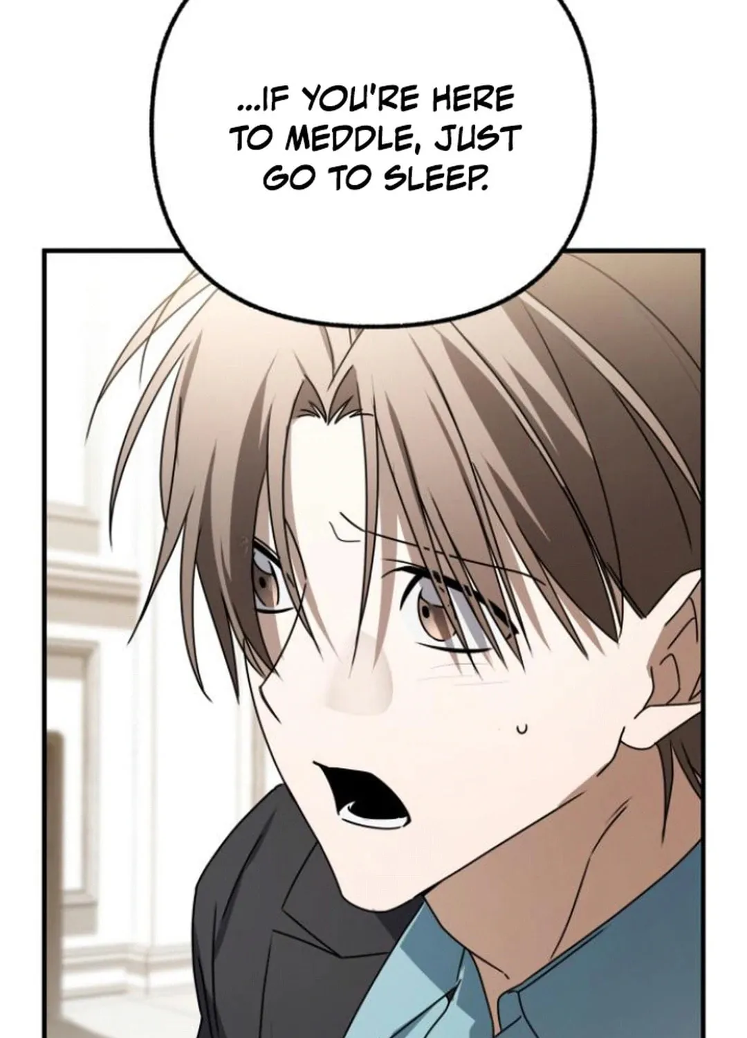 Read Sounds Like chapter 14 image 158 on Lezhin