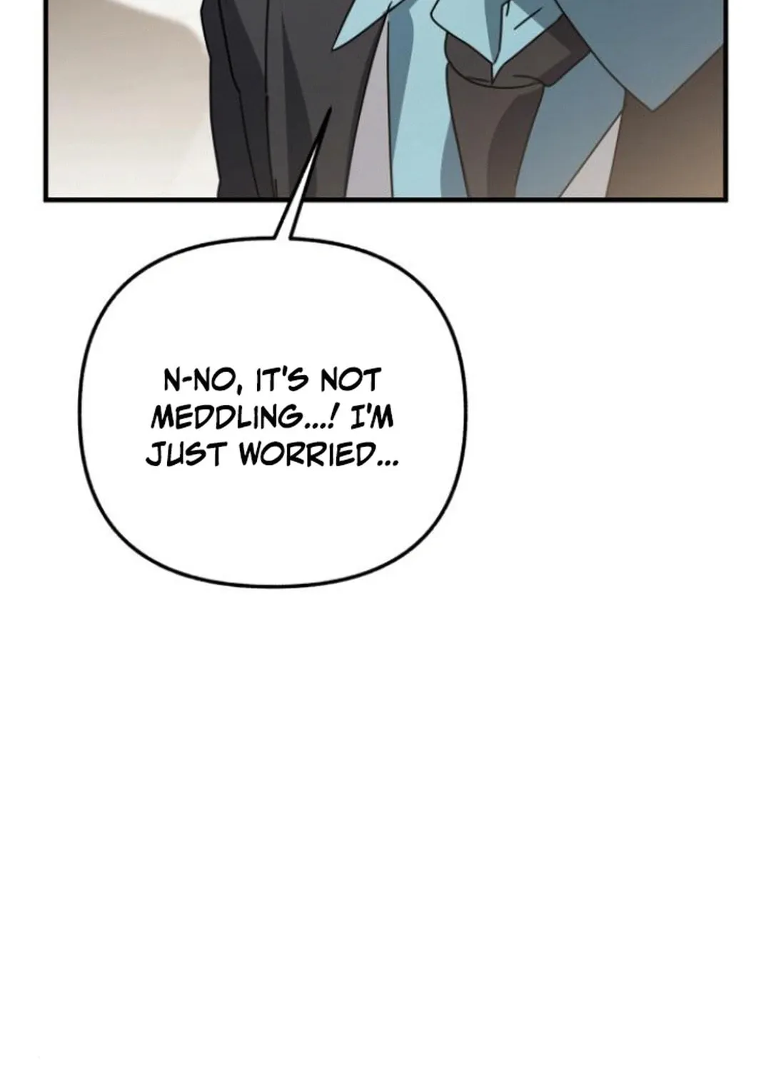 Read Sounds Like chapter 14 image 159 on Lezhin