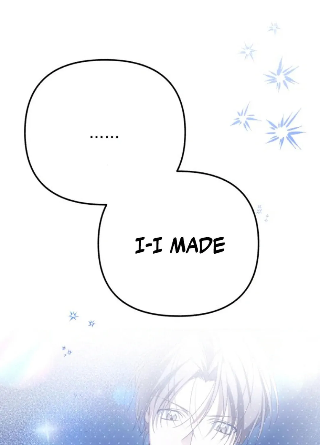 Read Sounds Like chapter 14 image 160 on Lezhin