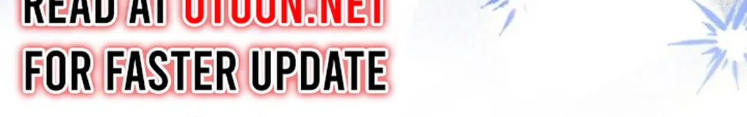 Read Sounds Like chapter 14 image 162 on Lezhin
