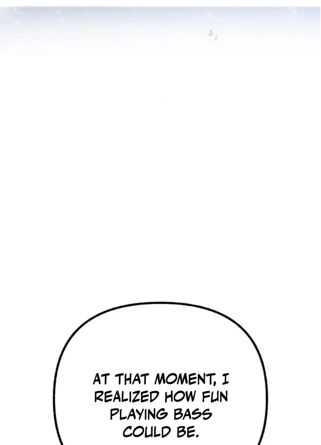 Read Sounds Like chapter 14 image 164 on Lezhin