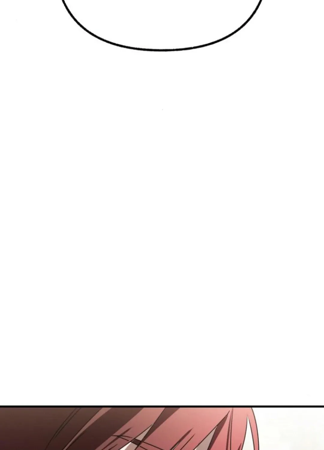Read Sounds Like chapter 14 image 165 on Lezhin