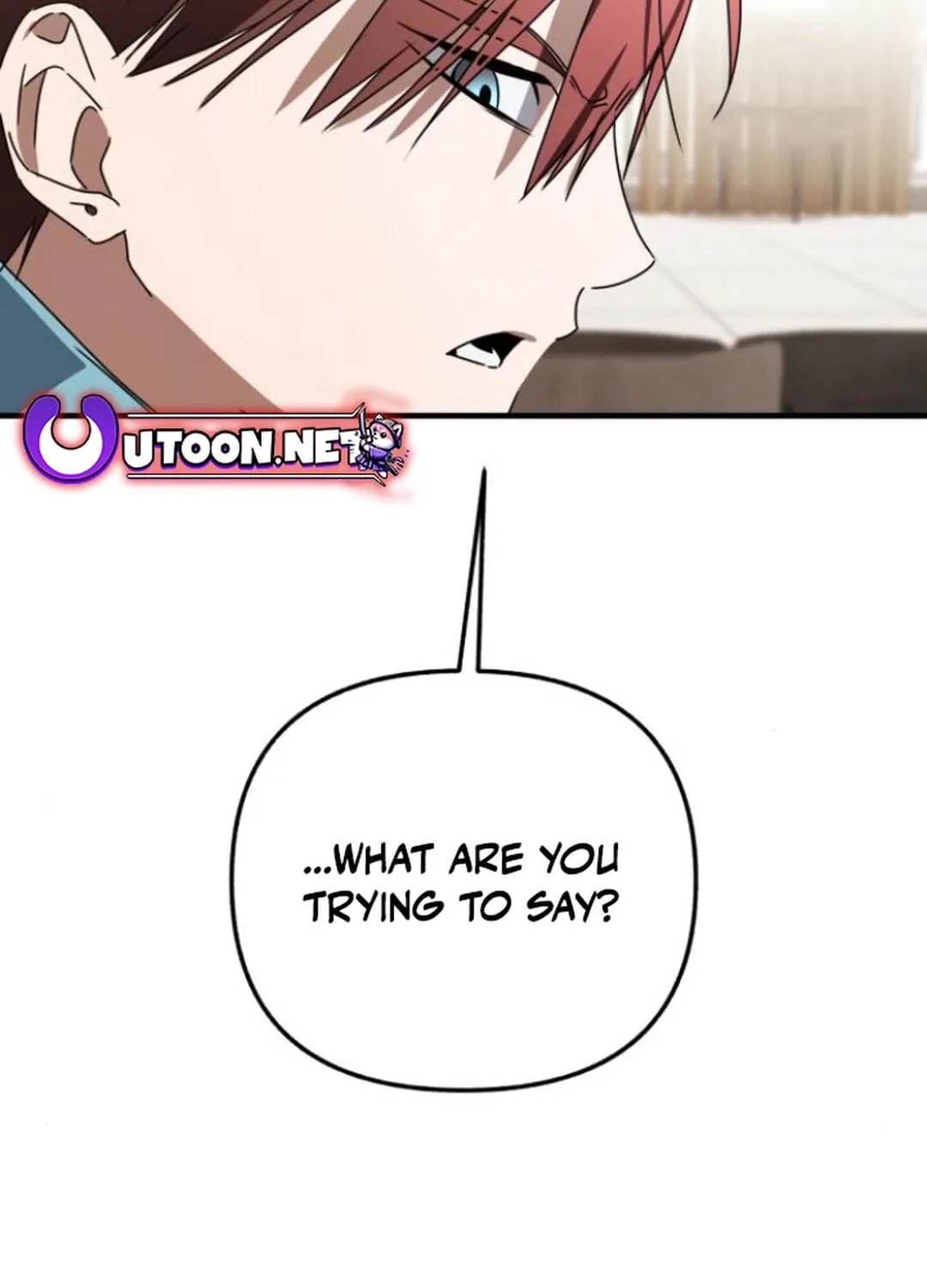 Read Sounds Like chapter 14 image 166 on Lezhin