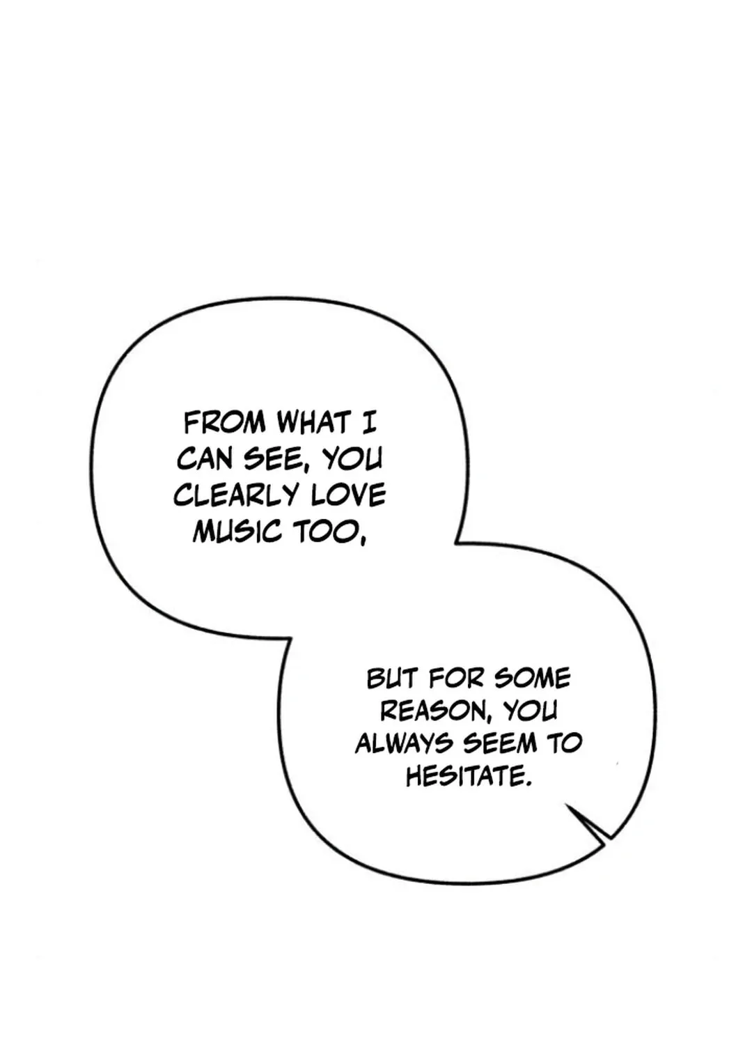 Read Sounds Like chapter 14 image 167 on Lezhin