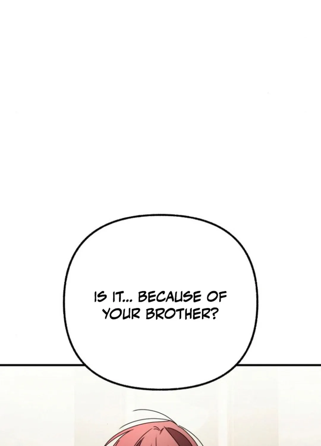 Read Sounds Like chapter 14 image 168 on Lezhin